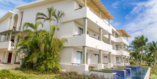 Real Estate Photographer in Orange Beach and Gulf Shores Alabama