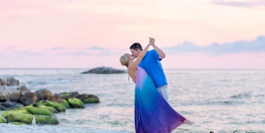 Photos at Alabama Point East Orange Beach Photographer