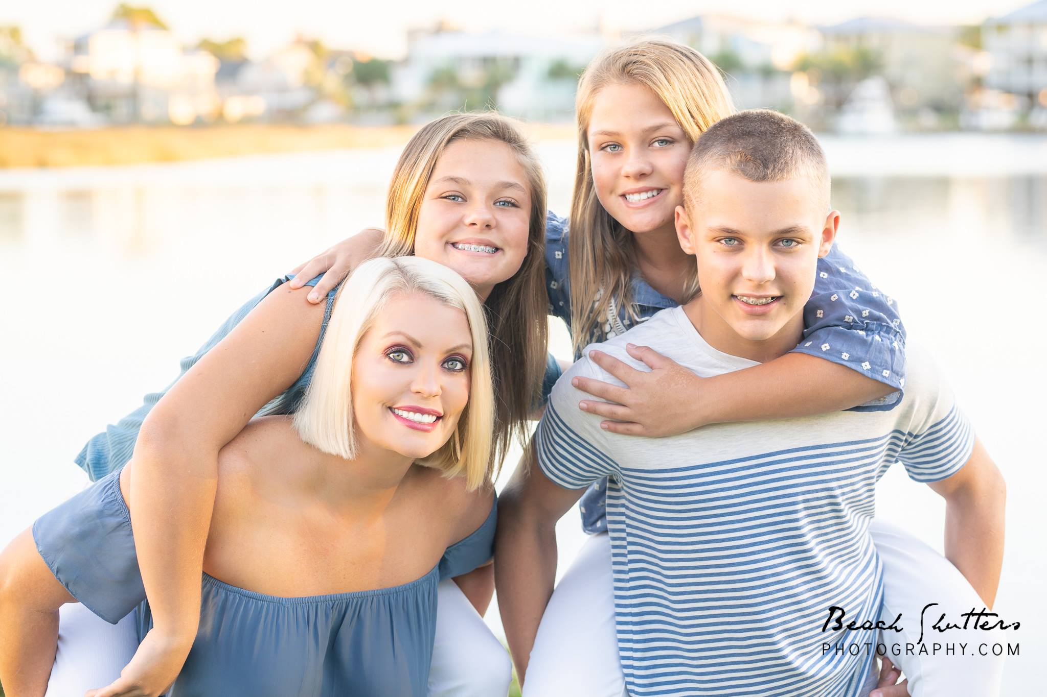 local photographer in Orange Beach