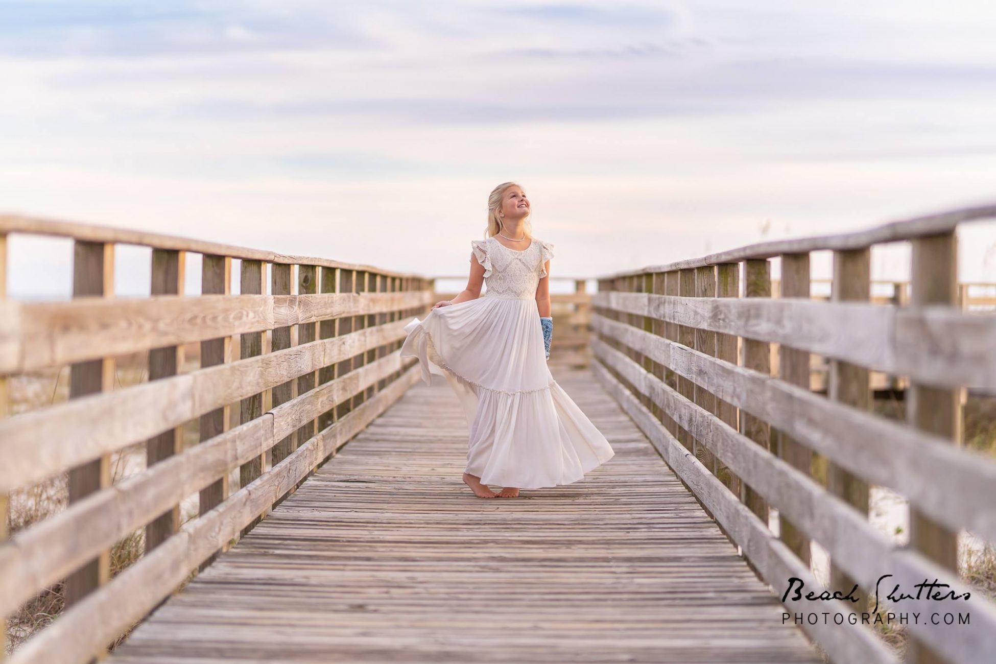 Alabama Beach photographer