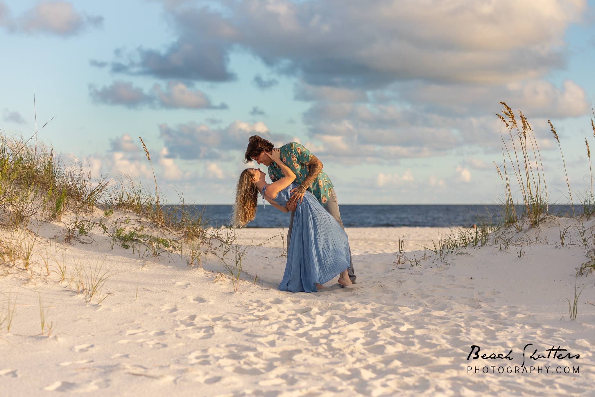photographer Orange Beach