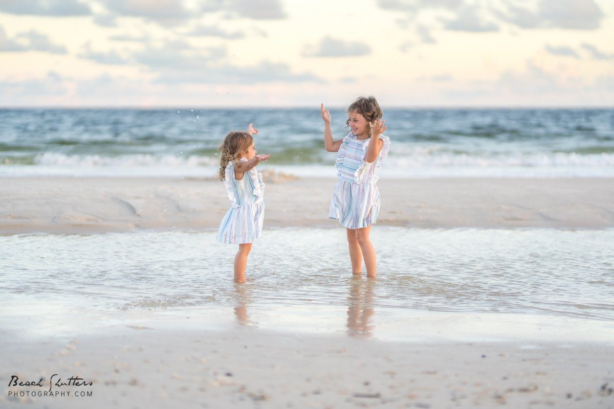 candid lifestyle photographers Orange Beach Gulf Shores