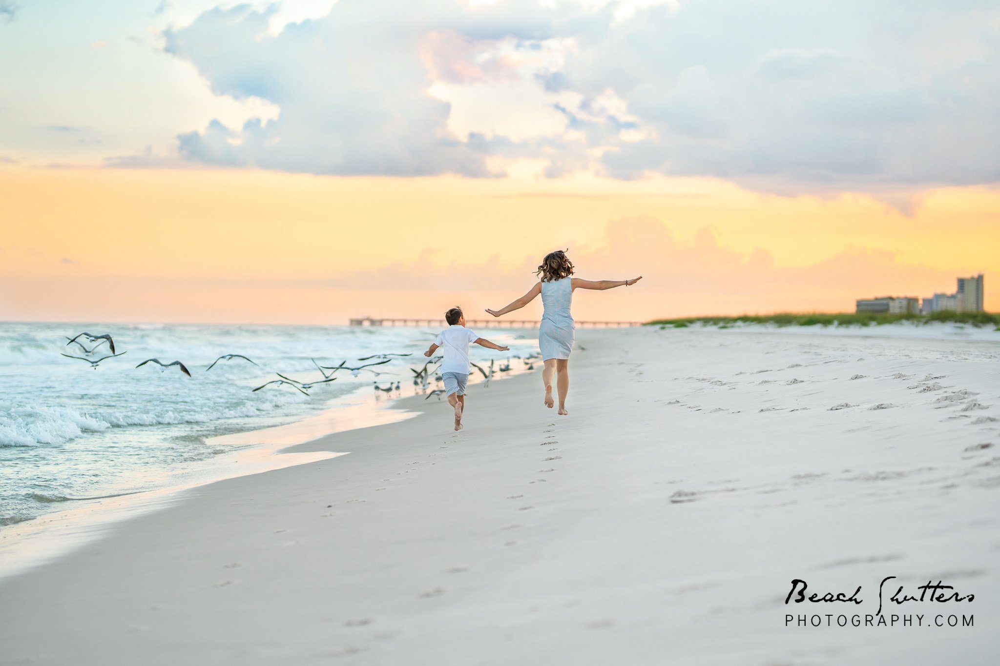 candid photos Orange Beach bring the parents to photos