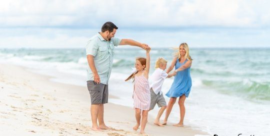 share a session lifestyle photographers in Gulf Shores Alabama