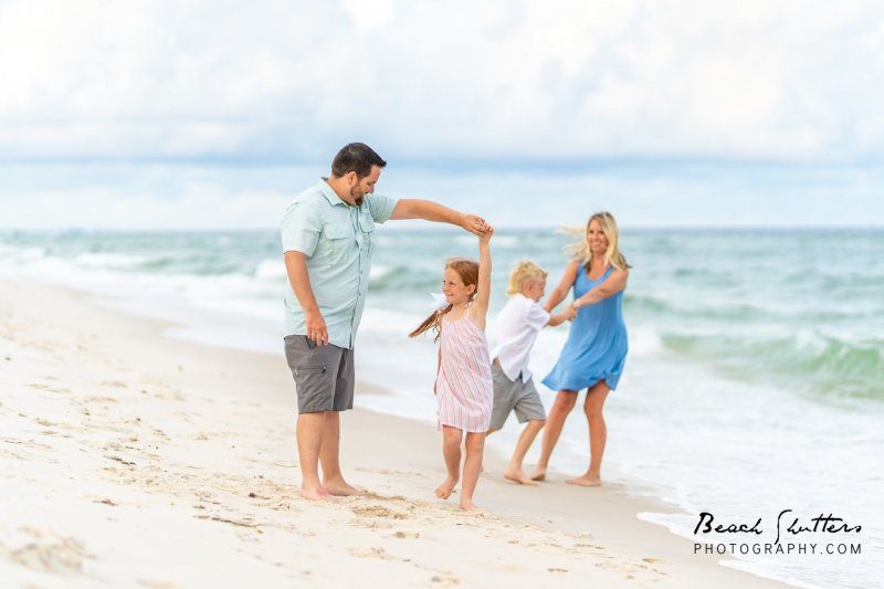 share a session lifestyle photographers in Gulf Shores Alabama