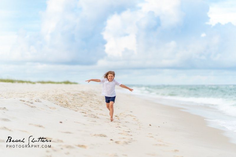 photographers Orange Beach Alabama