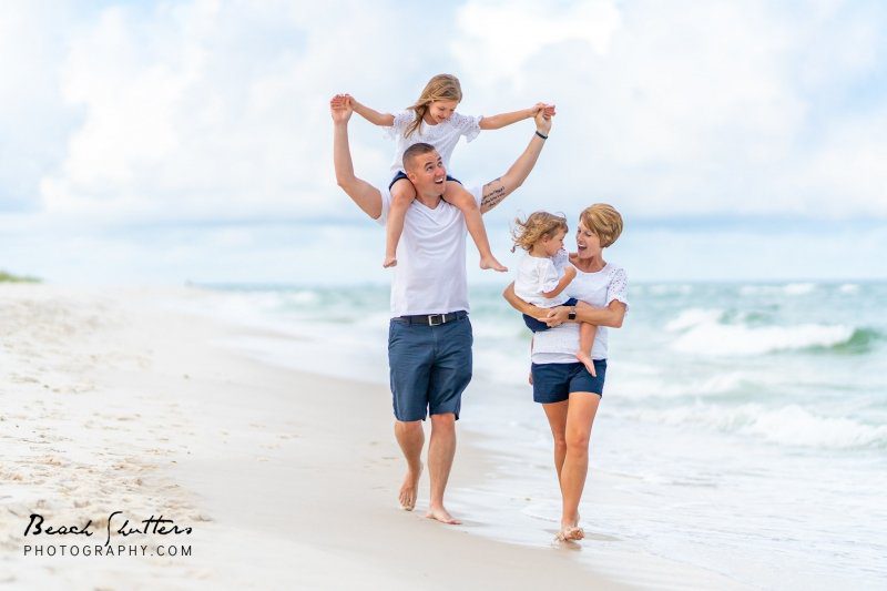 share a session photographers in Gulf Shores Alabama