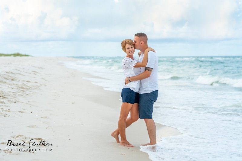 photographers Gulf Shores