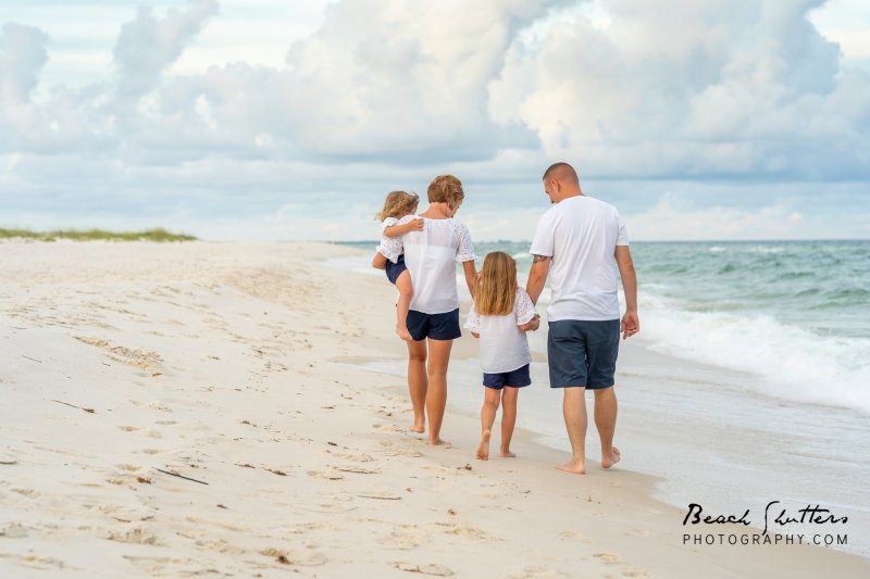 photographers in Orange Beach Alabama