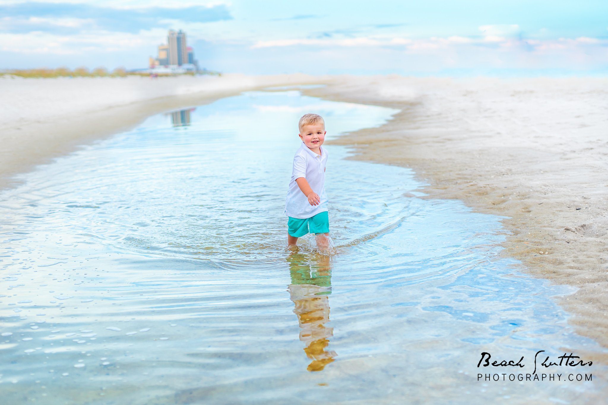edited photos photographers Orange Beach