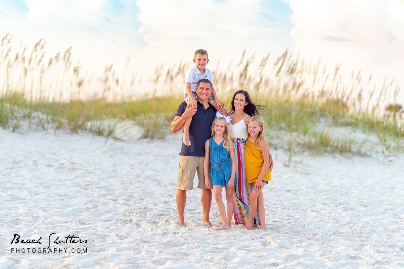 gulf coast photographers