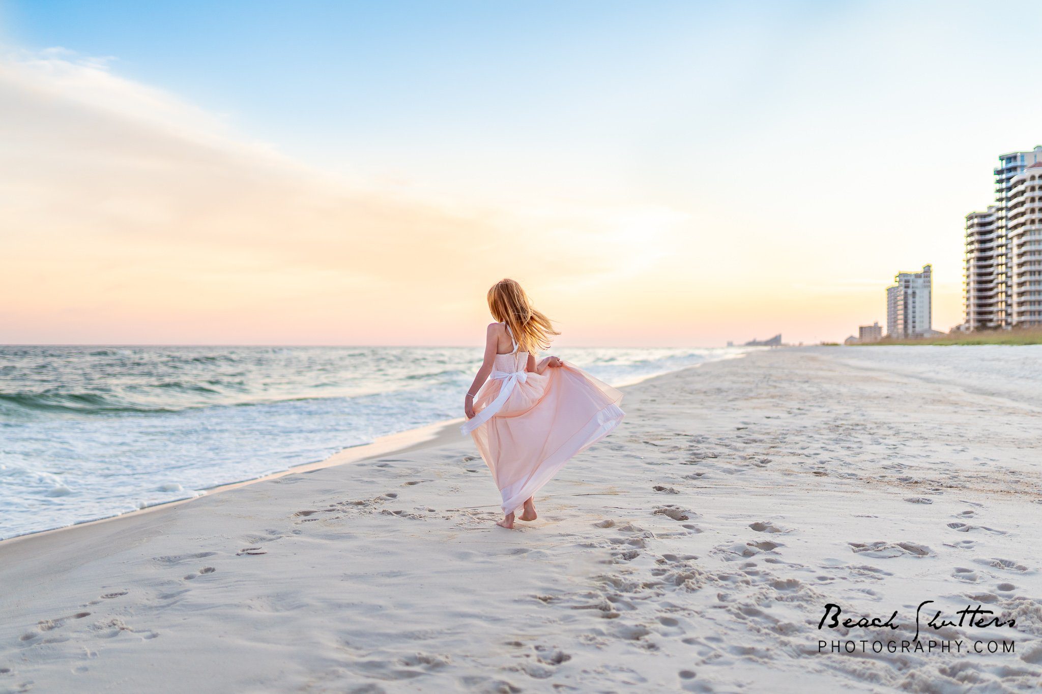 Destin Photographers