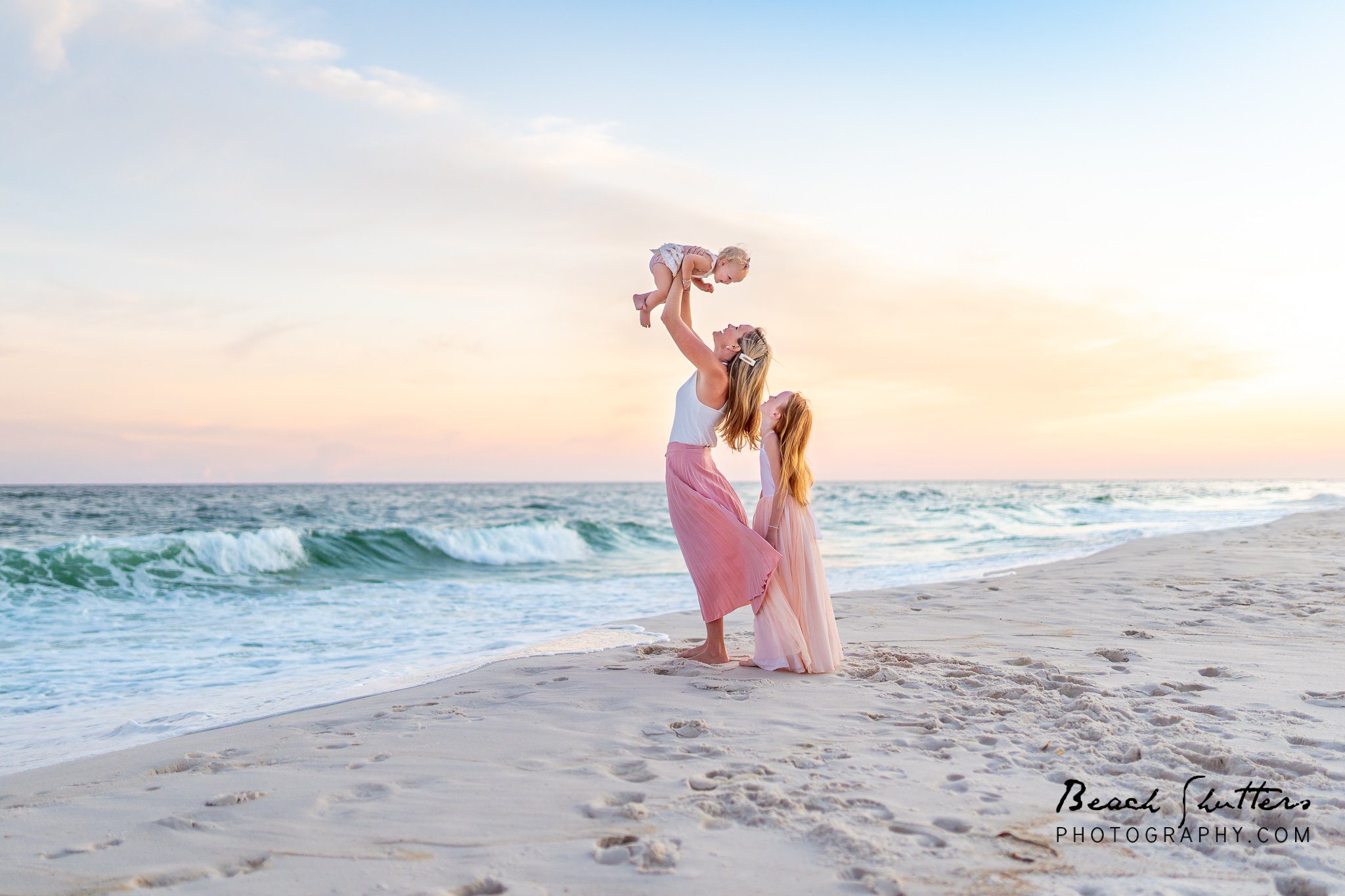 Photographers in Gulf Shores Alabama