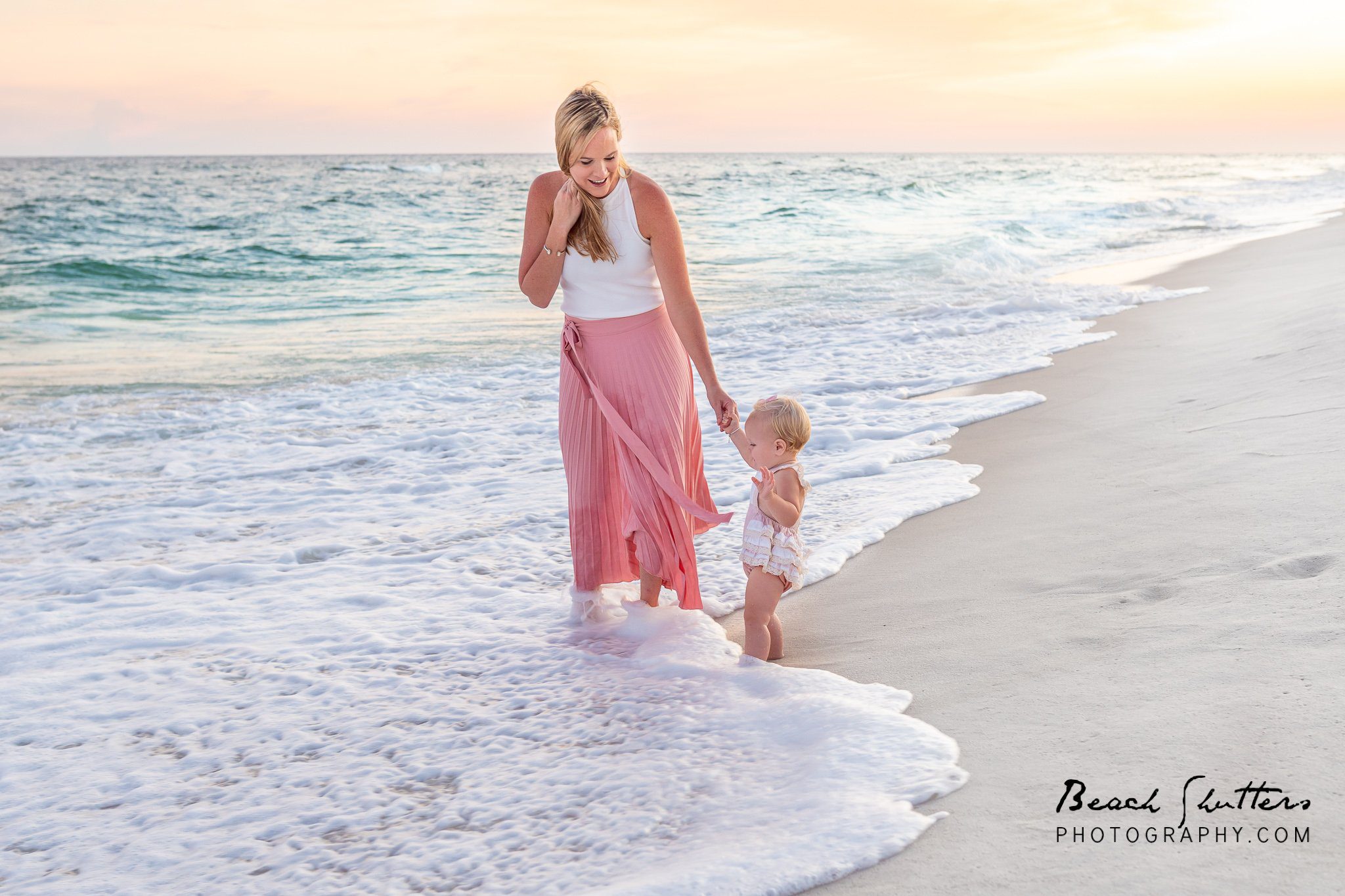 photographers in Orange Beach