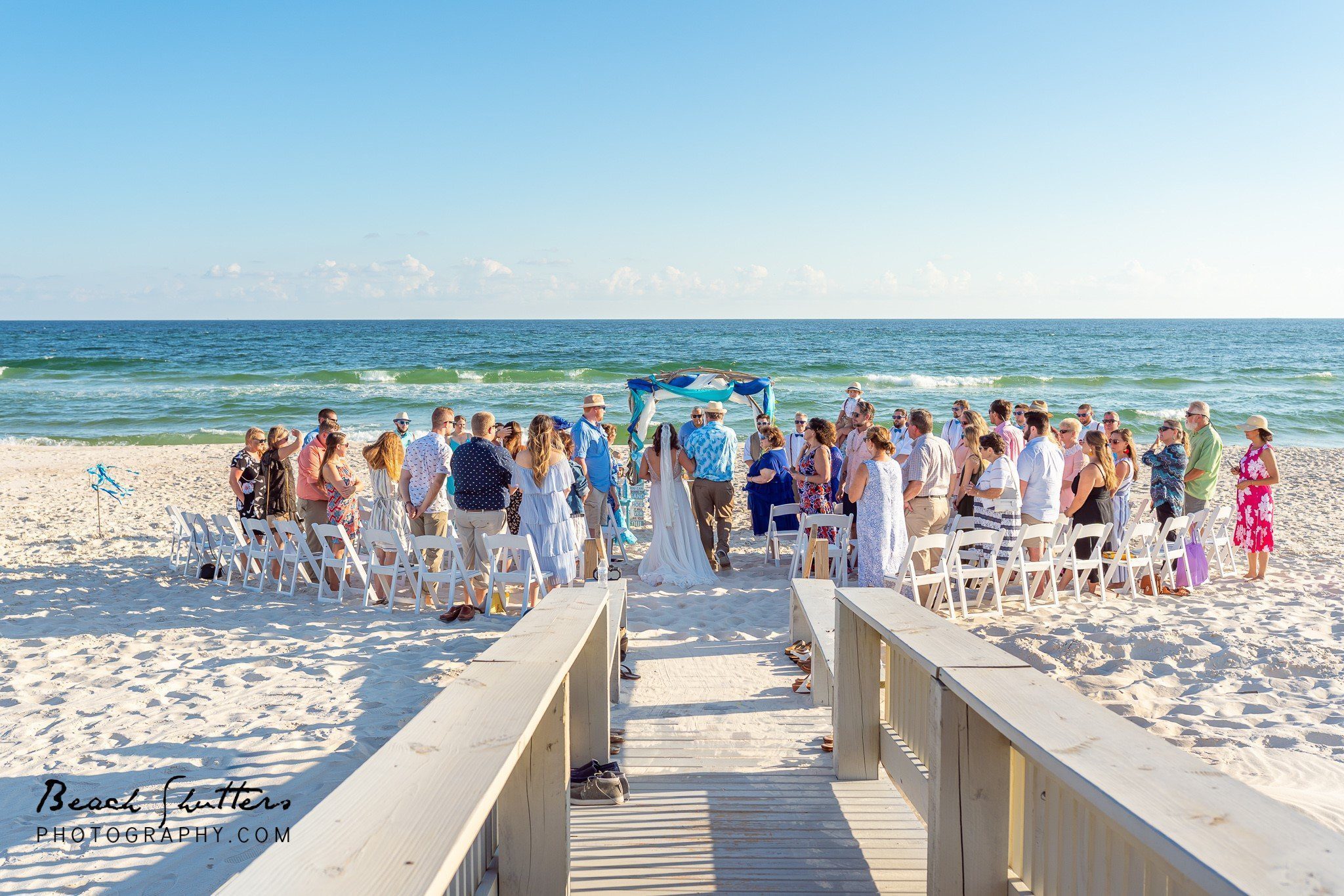 photographers in Orange Beach Alabama