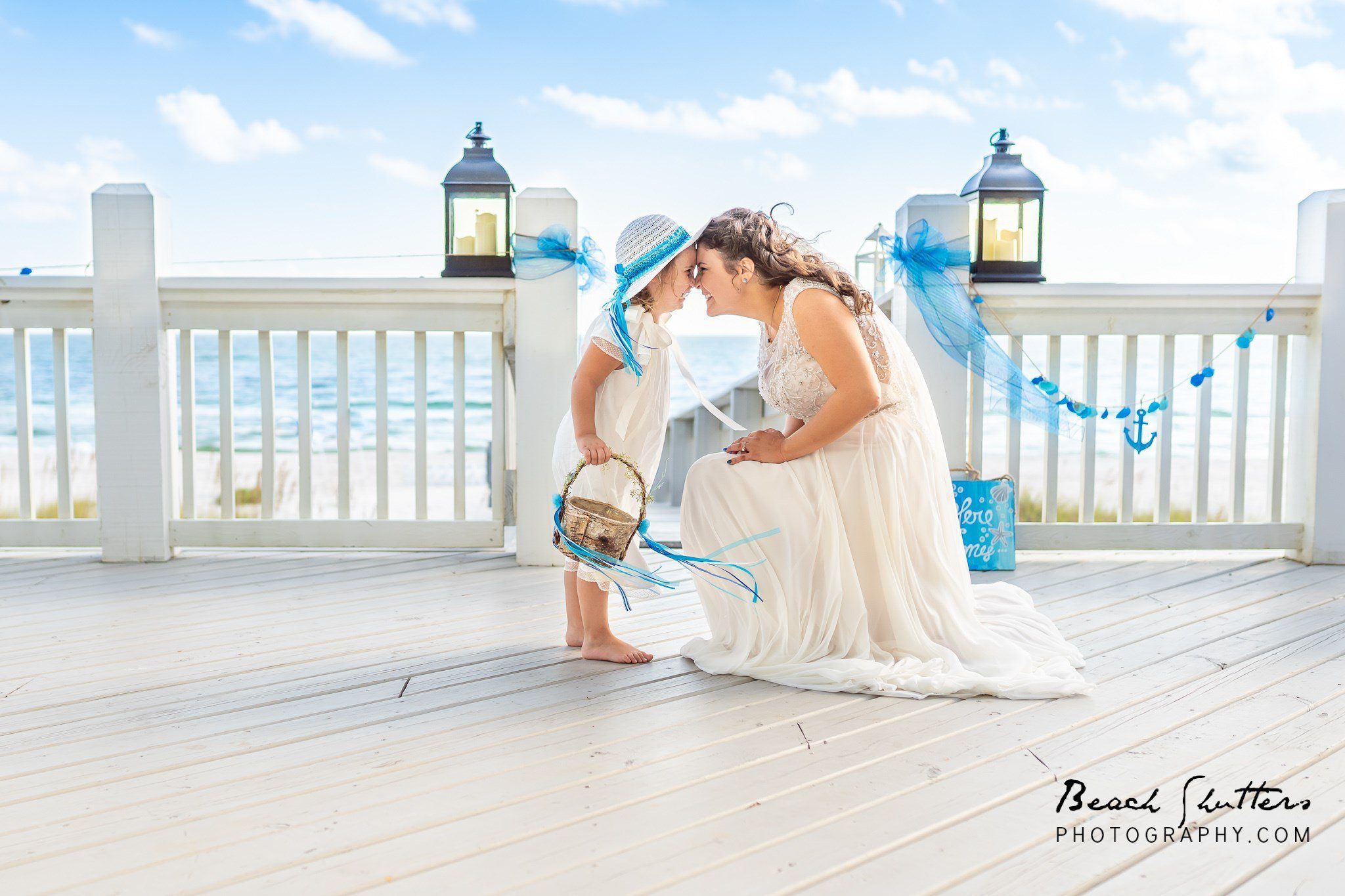 Alabama beach photographers