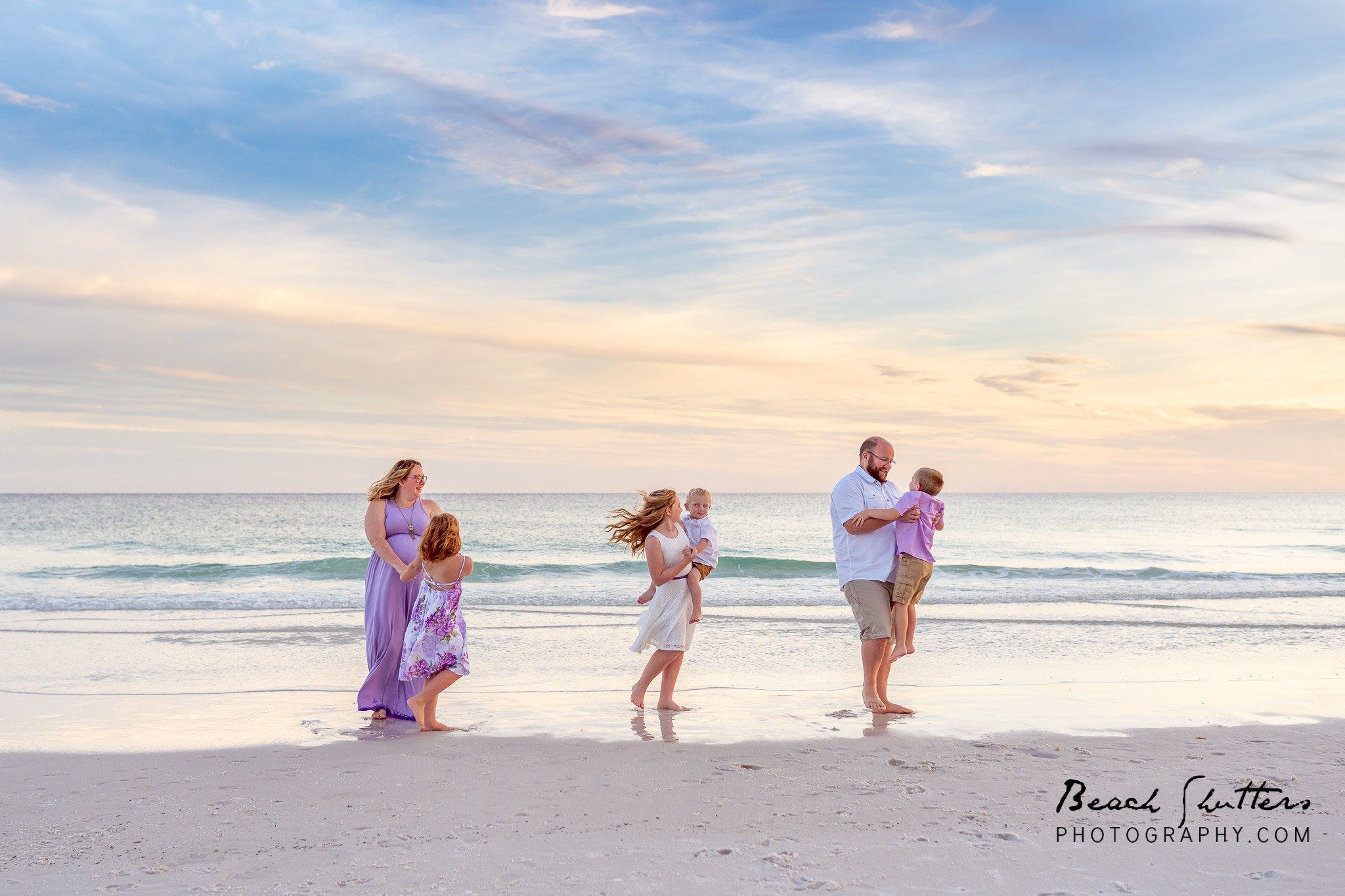 Destin Photographers