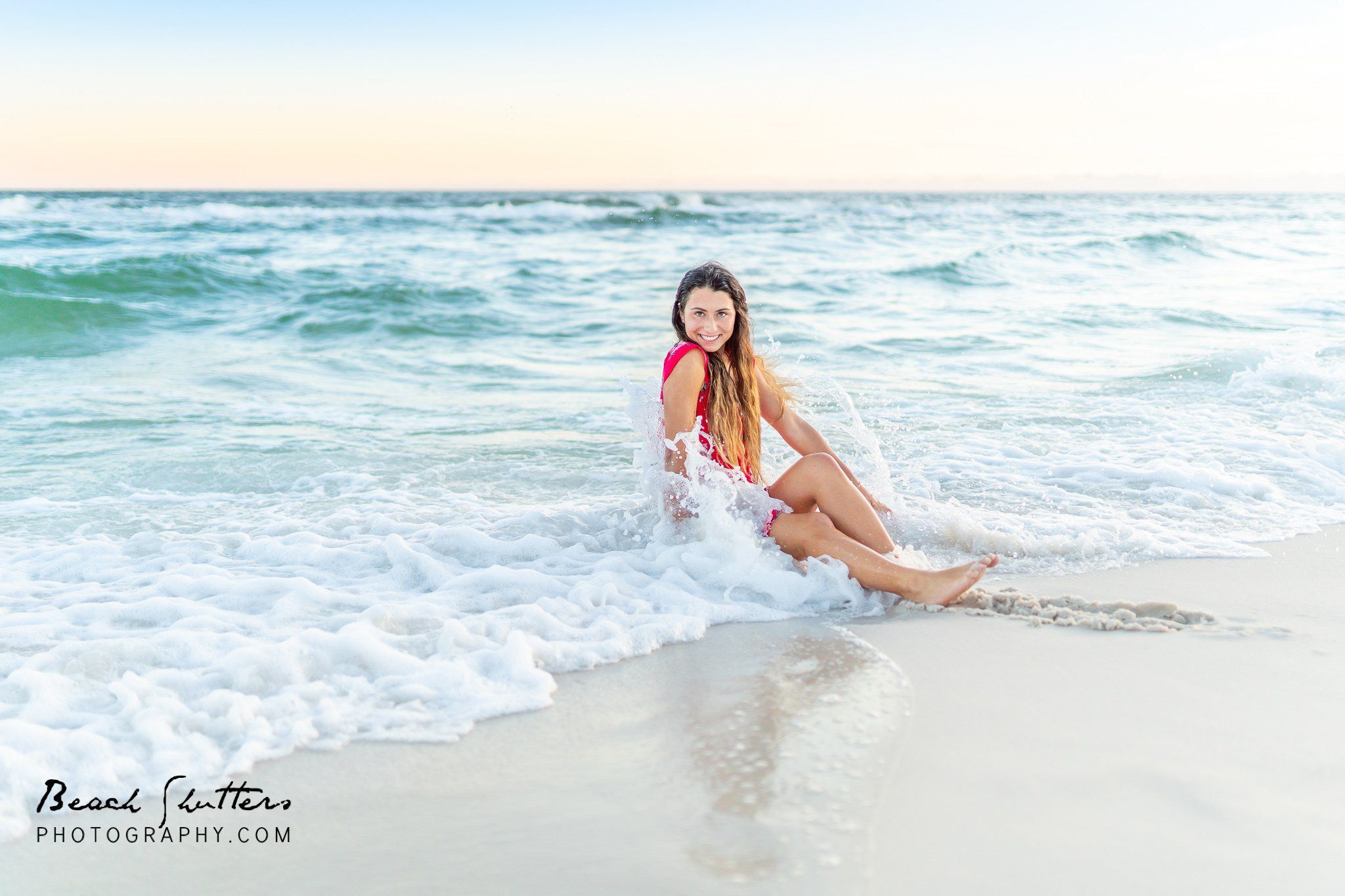 Fort Morgan photographers