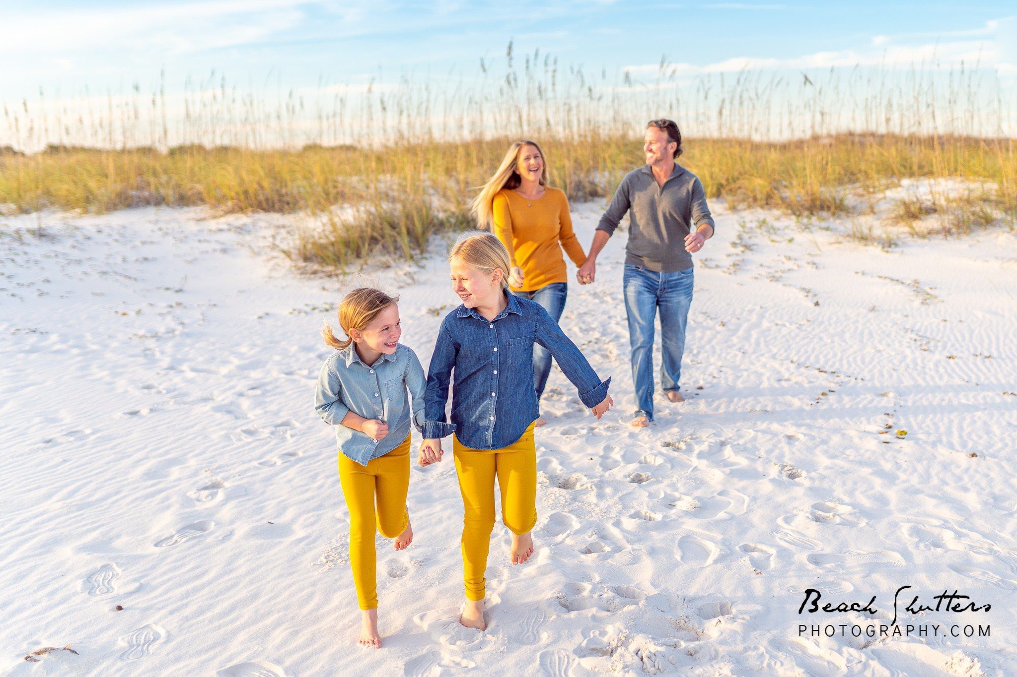 photographers in Orange Beach