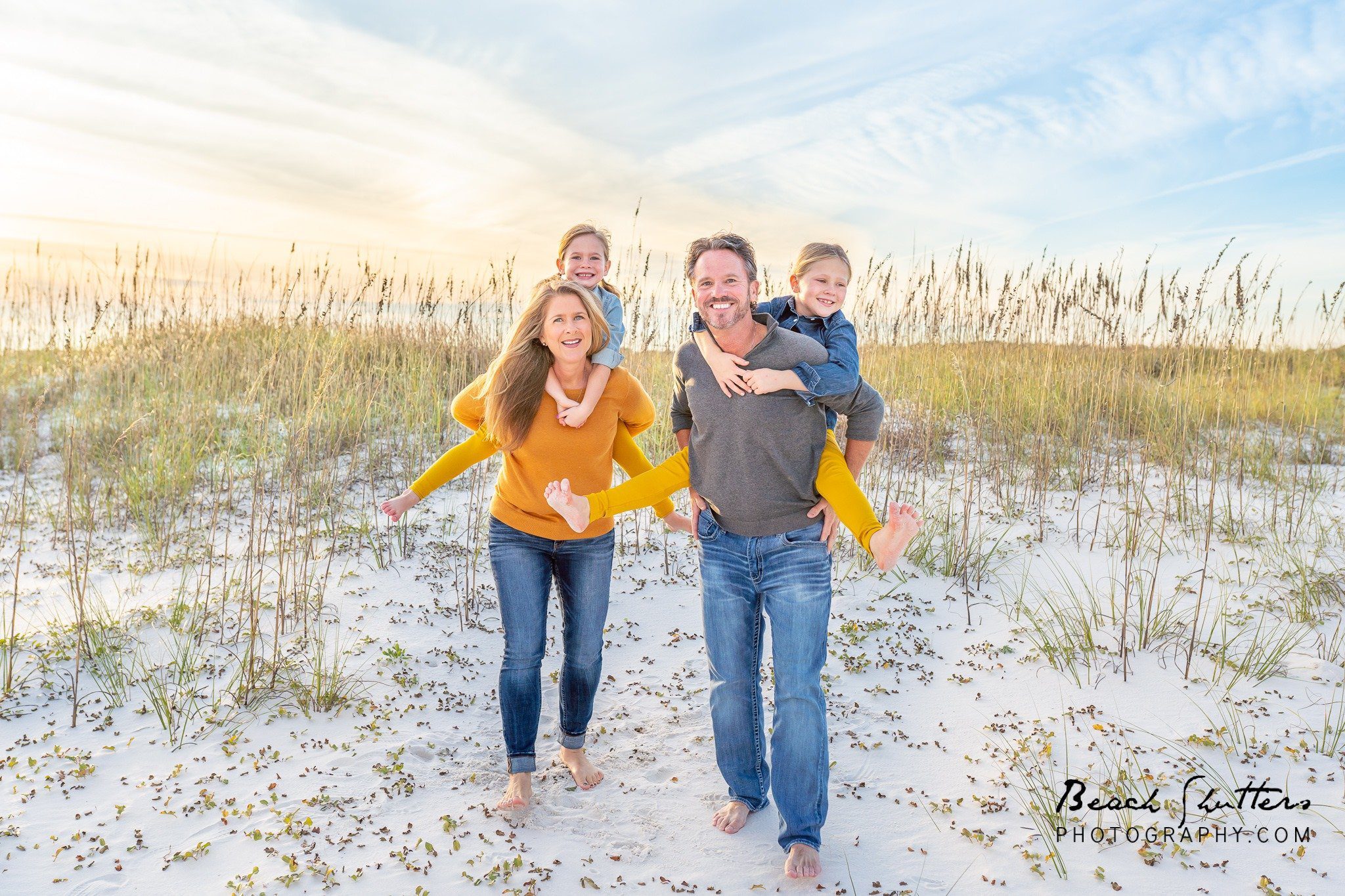 lifestyle photographers in Orange Beach