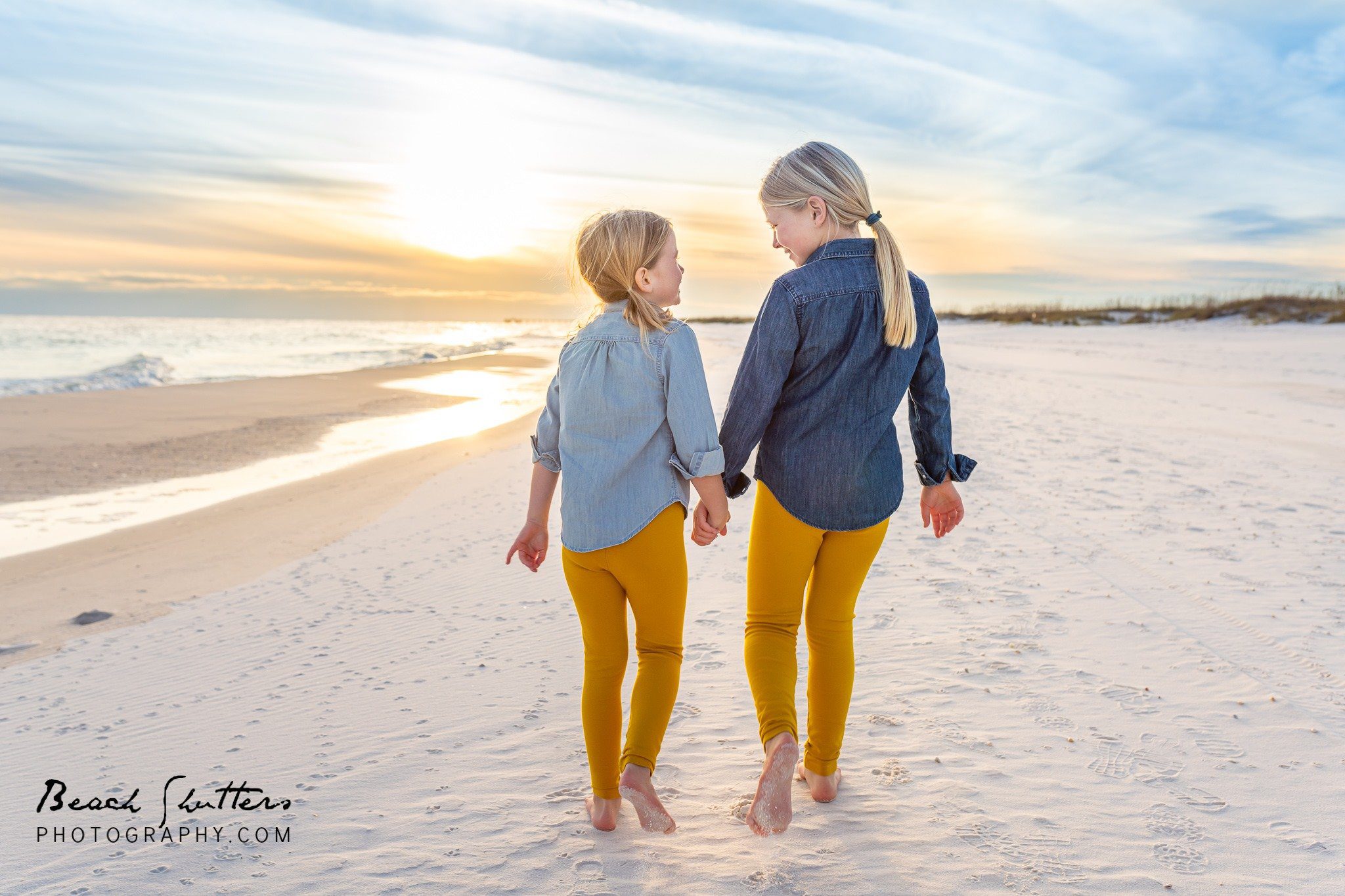 Orange Beach photographers