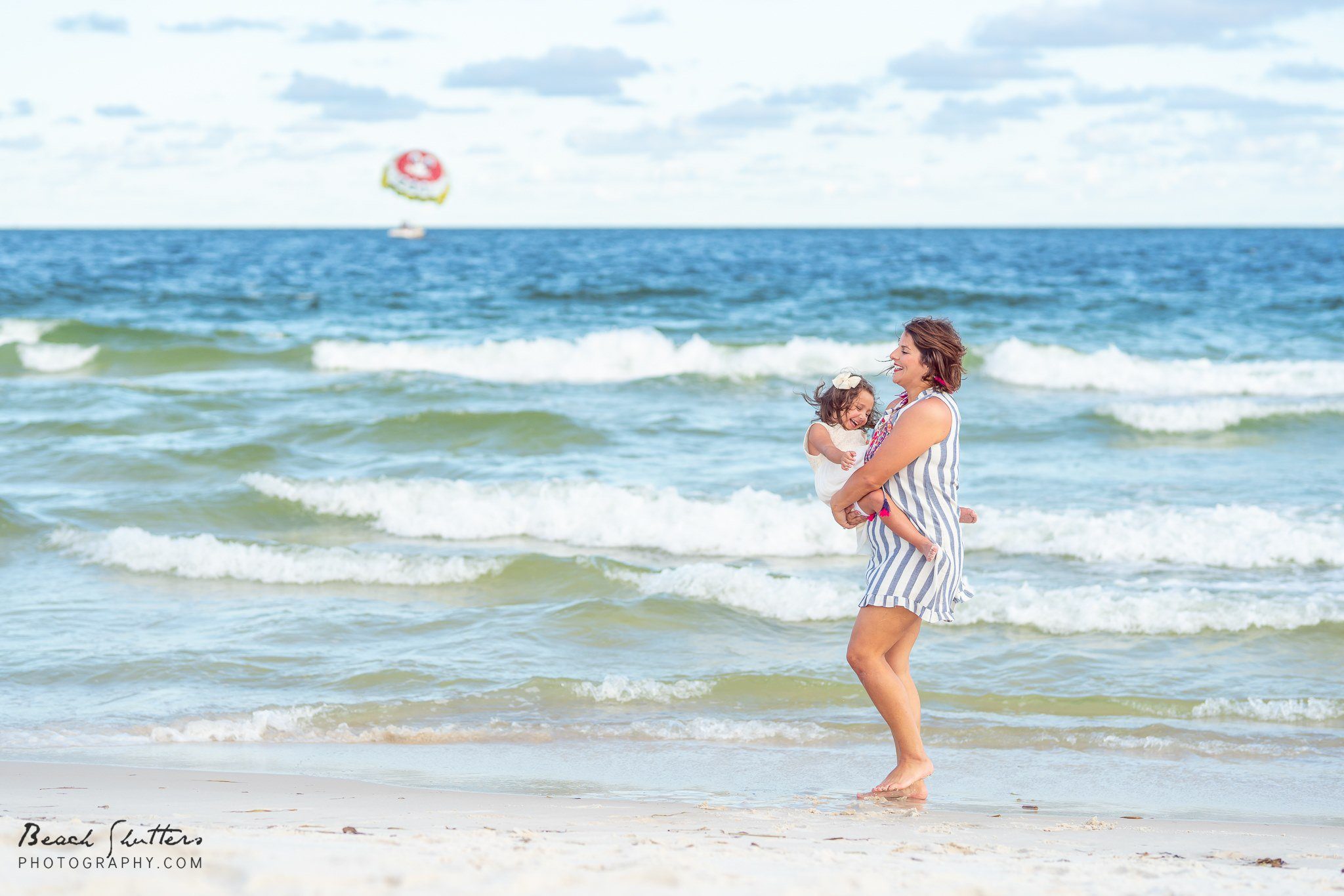photographer Orange Beach