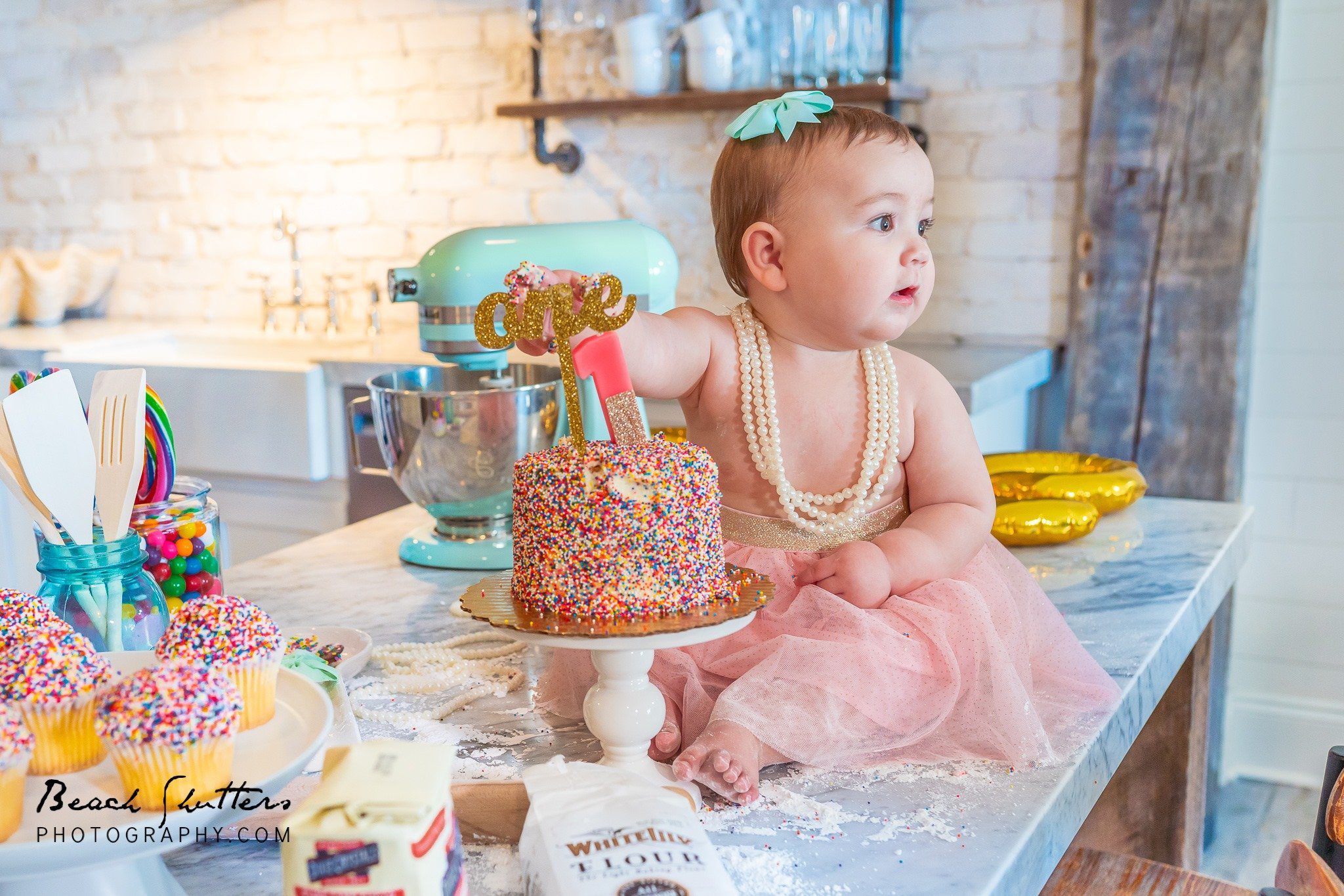 best photographers in Orange Beach