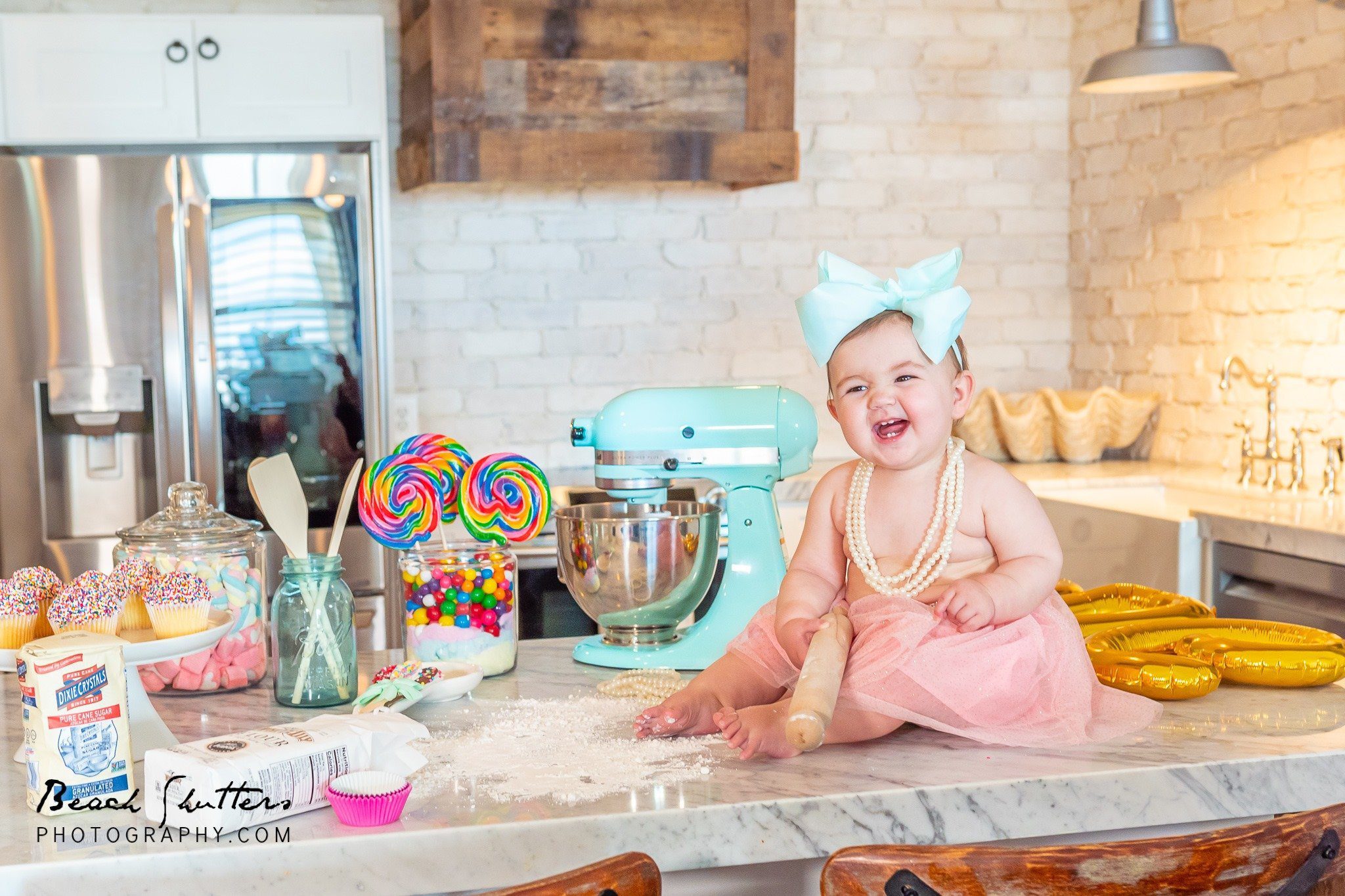 affordable professional photographers in Orange Beach