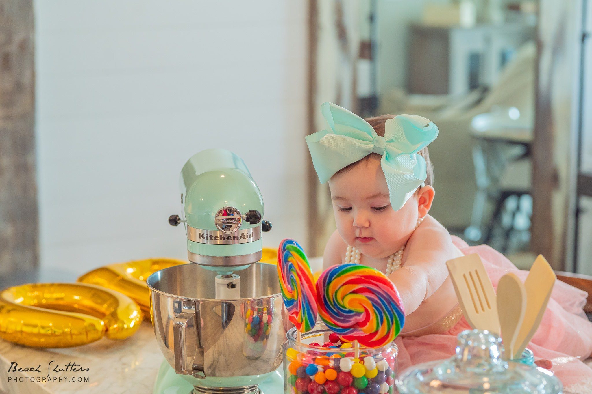 affordable family photographers in Gulf Shores