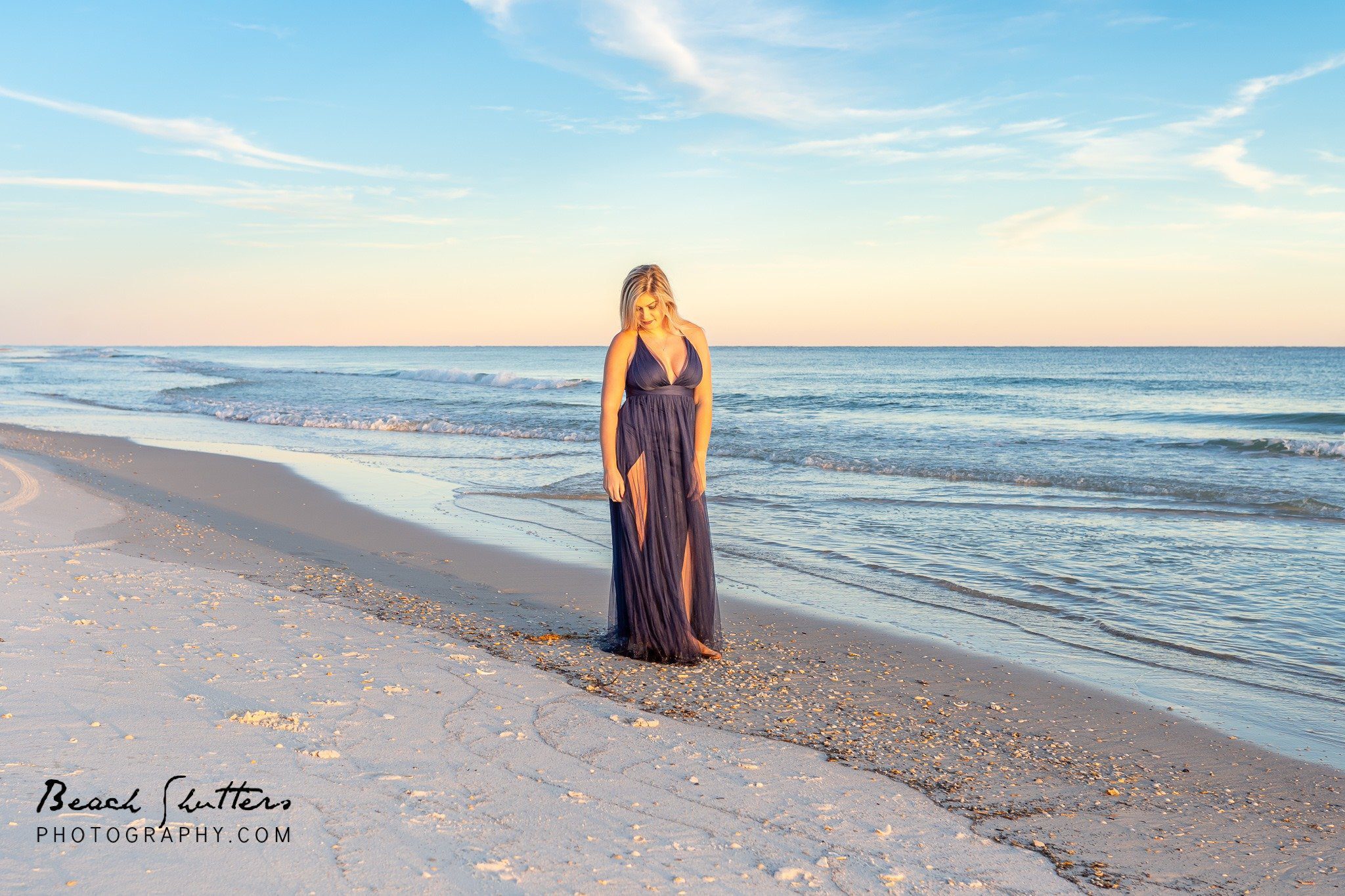 beach pictures
