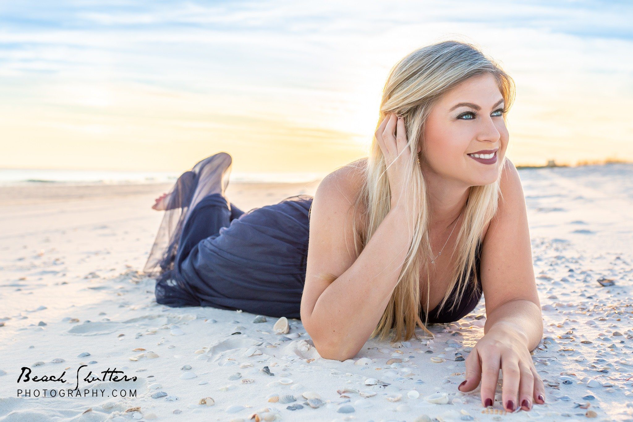 professional photographers Gulf Shores