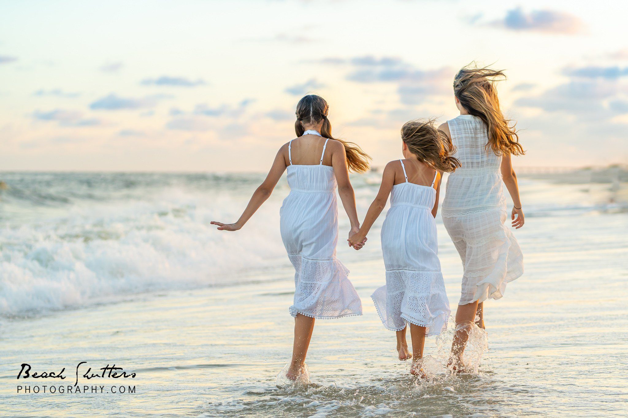 professional affordable photographers in Alabama