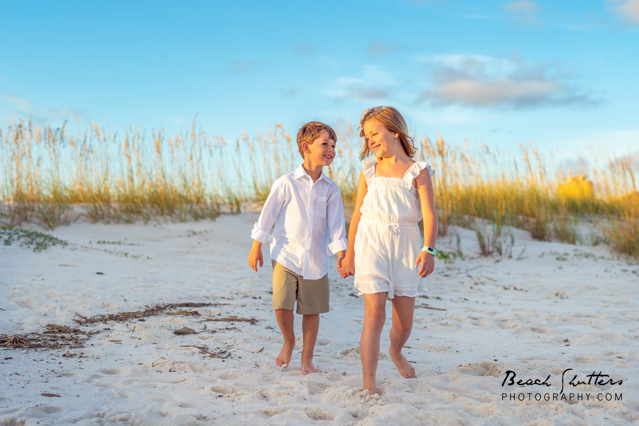 mini sessions in Islamorada