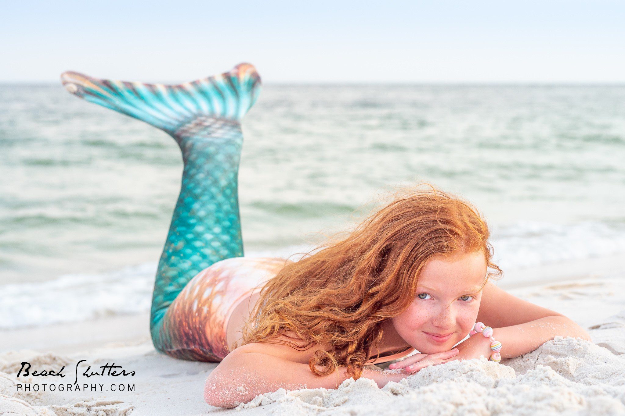 affordable family photography