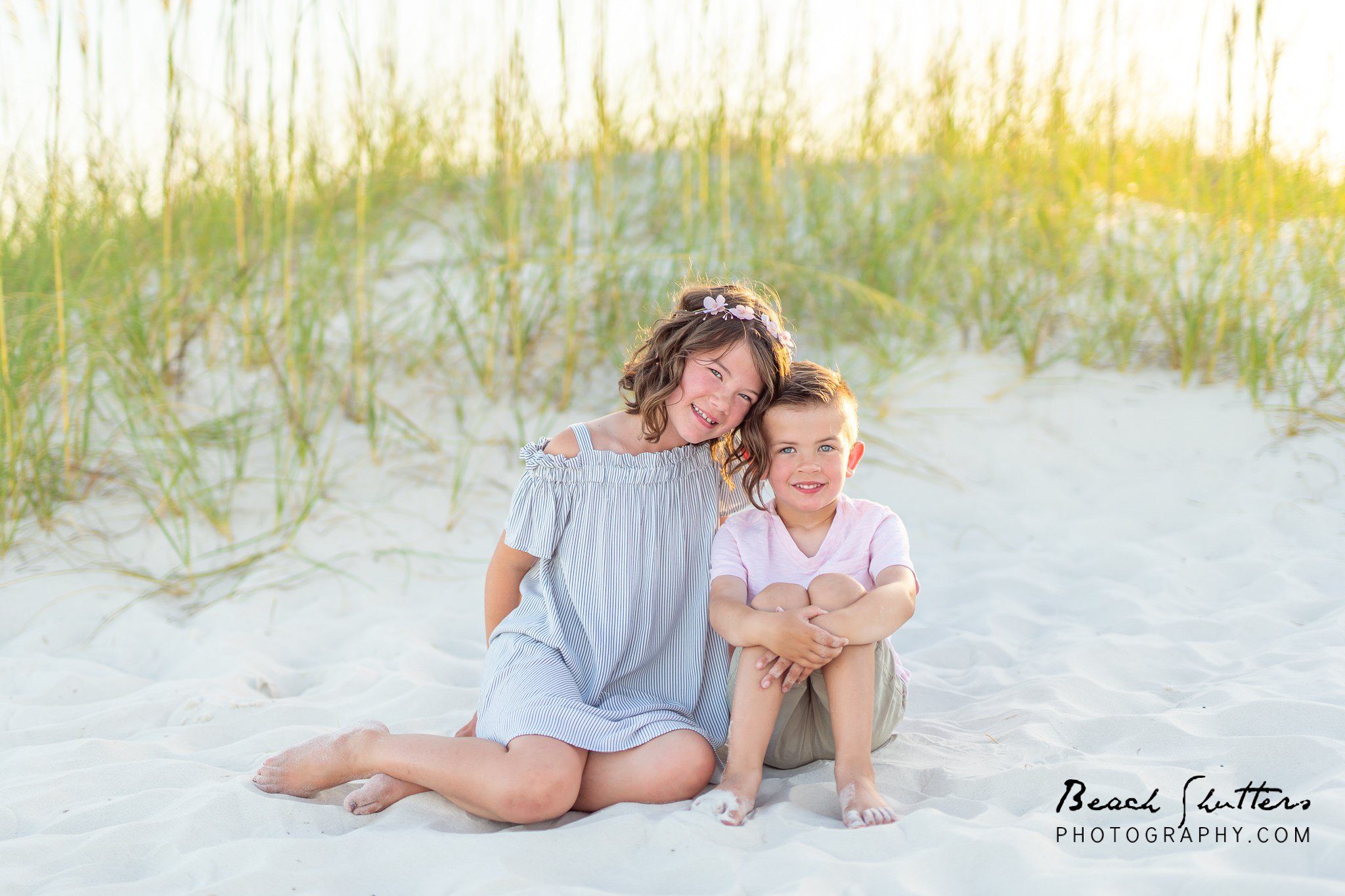 best family photographers