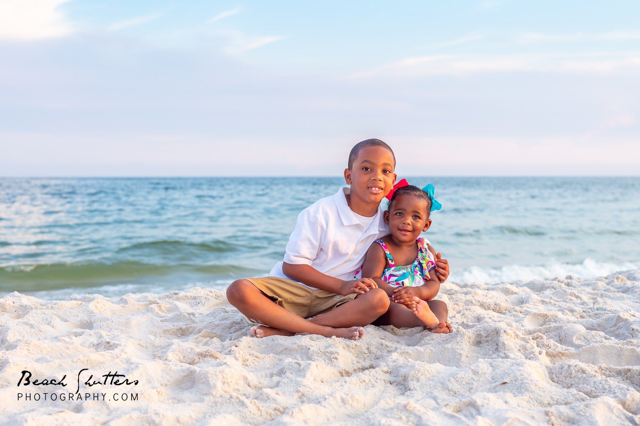 family photographers