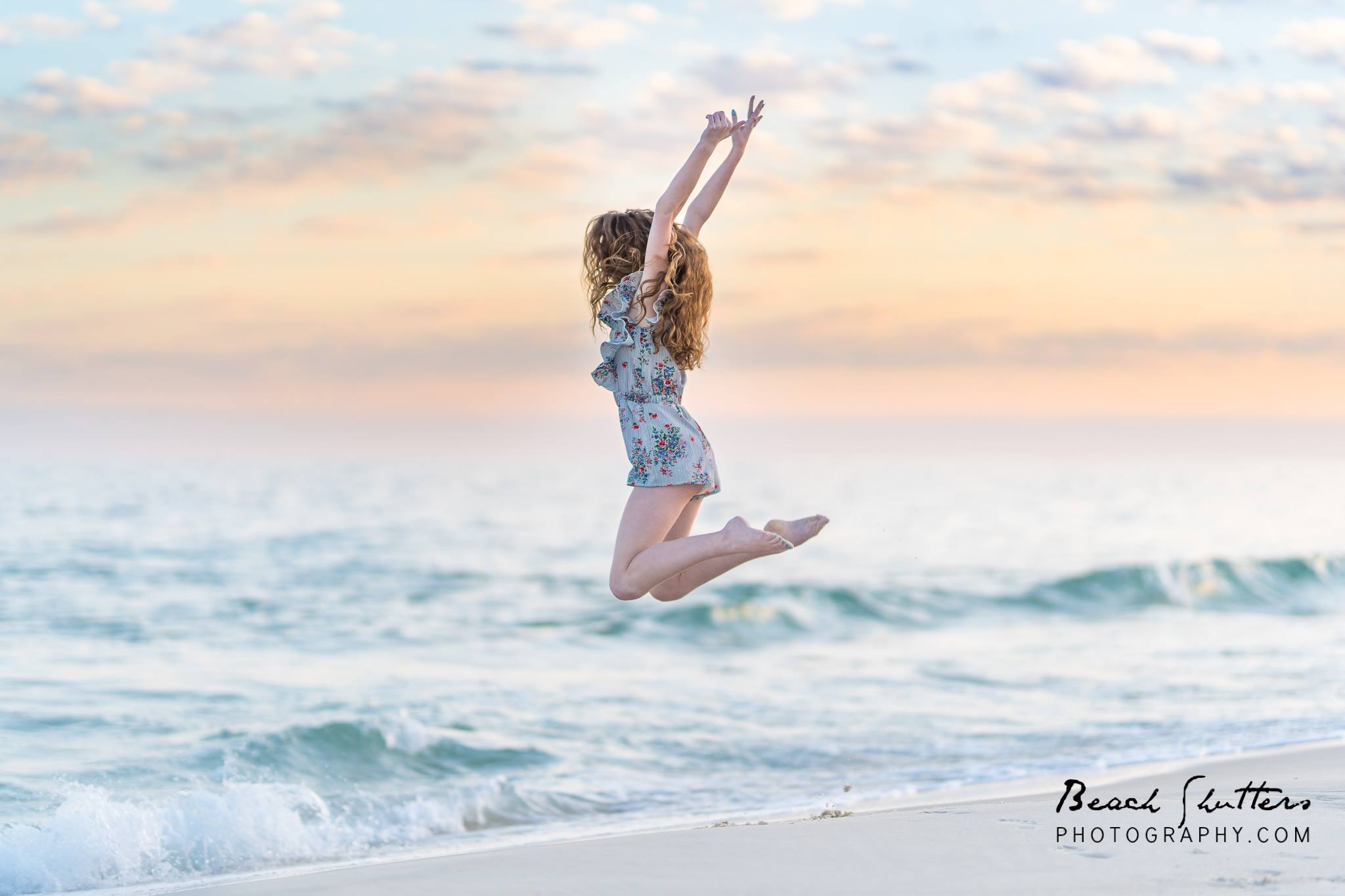 photographers Orange Beach Alabama mini-sessions