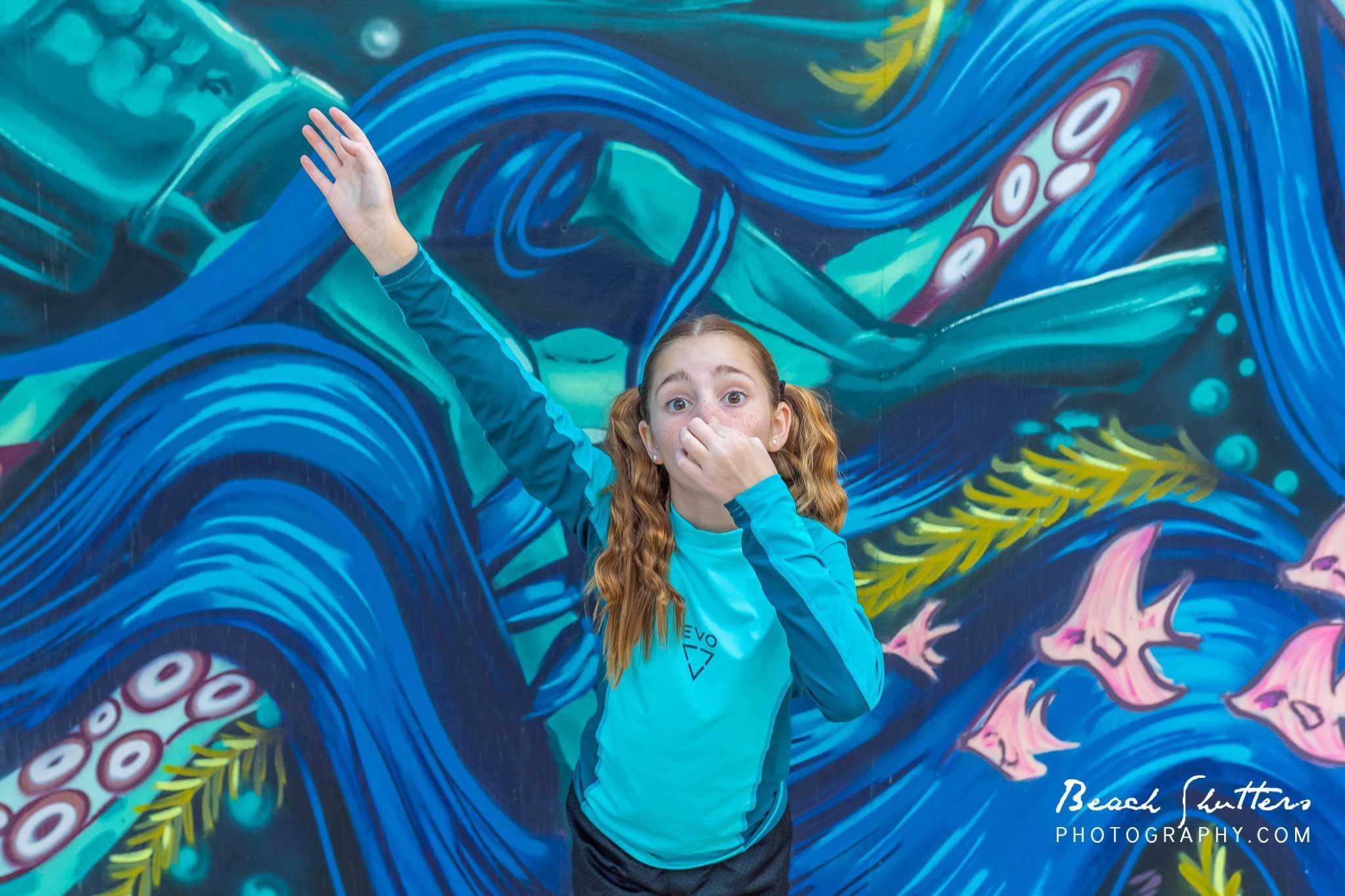 lifestyle photographers in Orange Beach