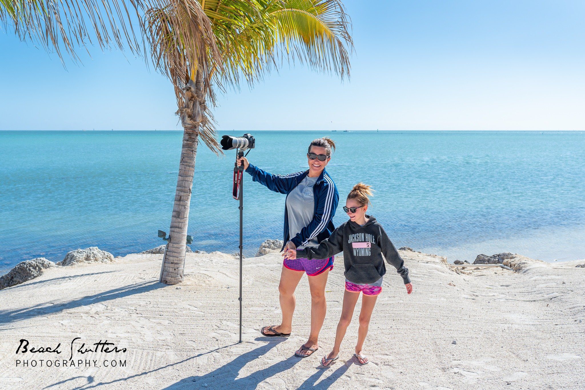 Cynthia Stone photographer
