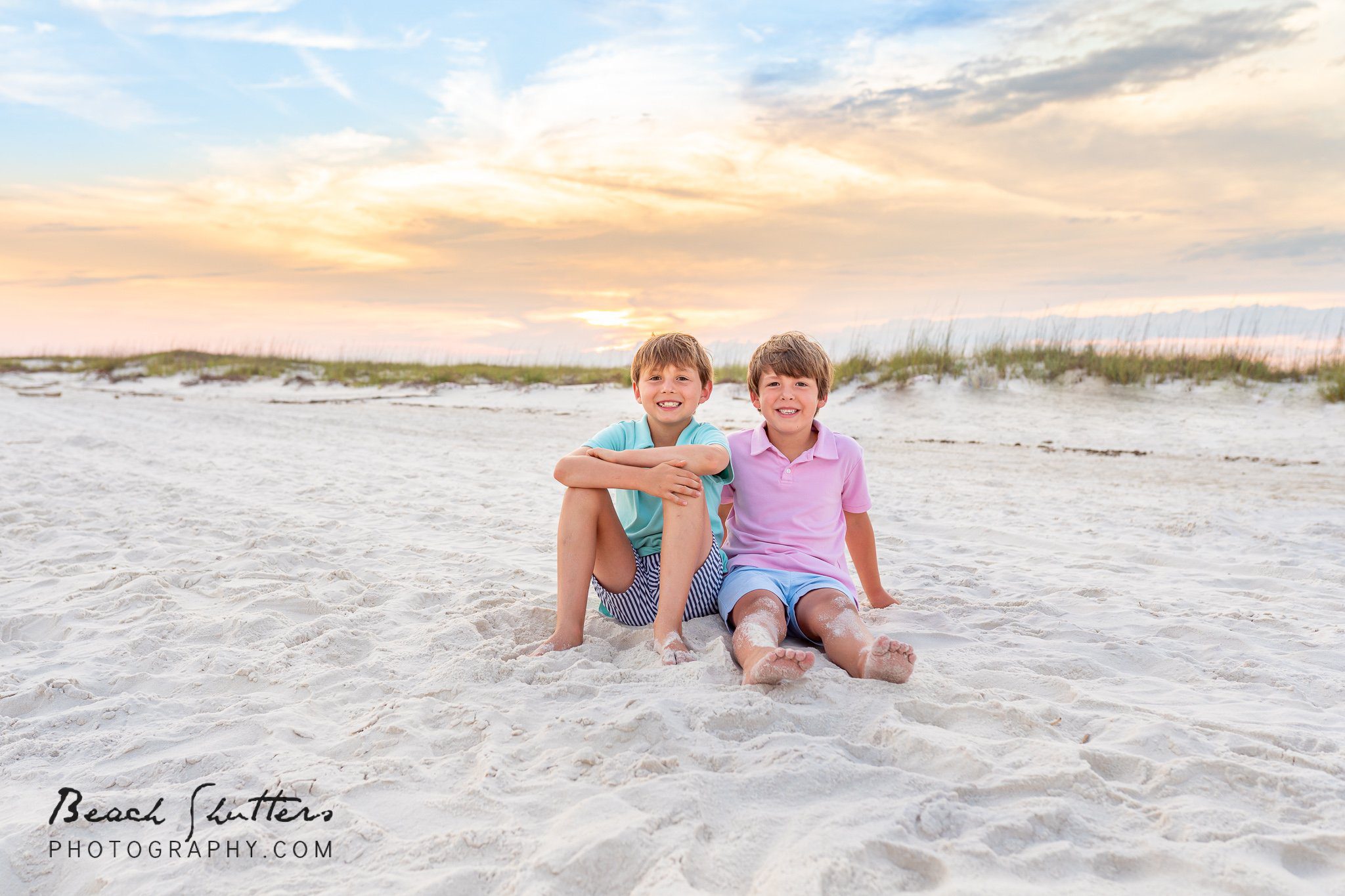 beach pictures in Alabama