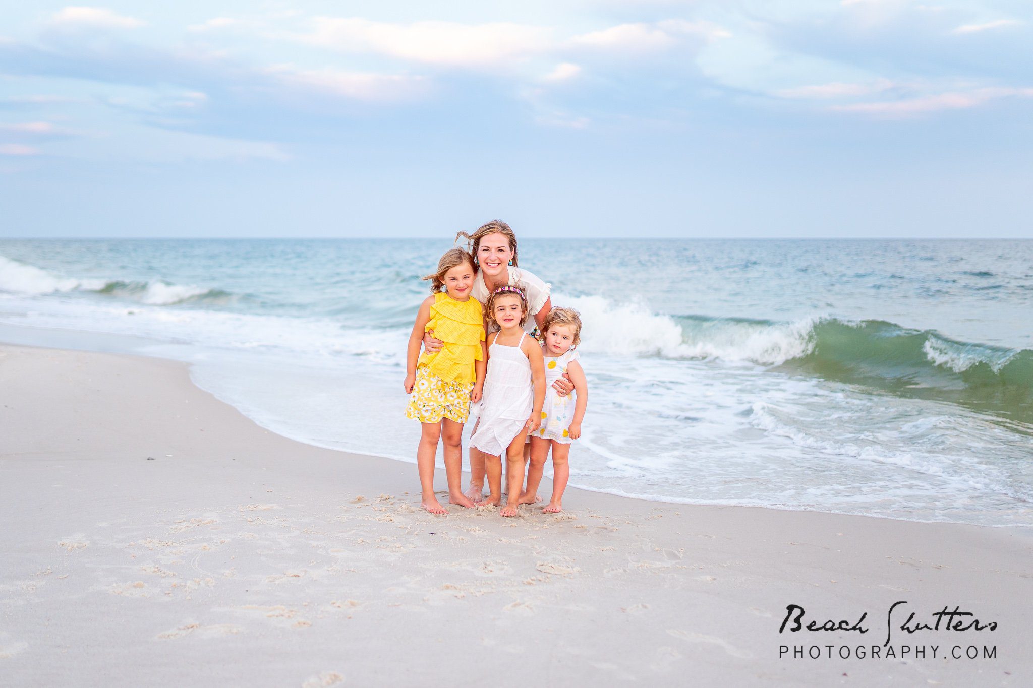 best photographers in Gulf Shores
