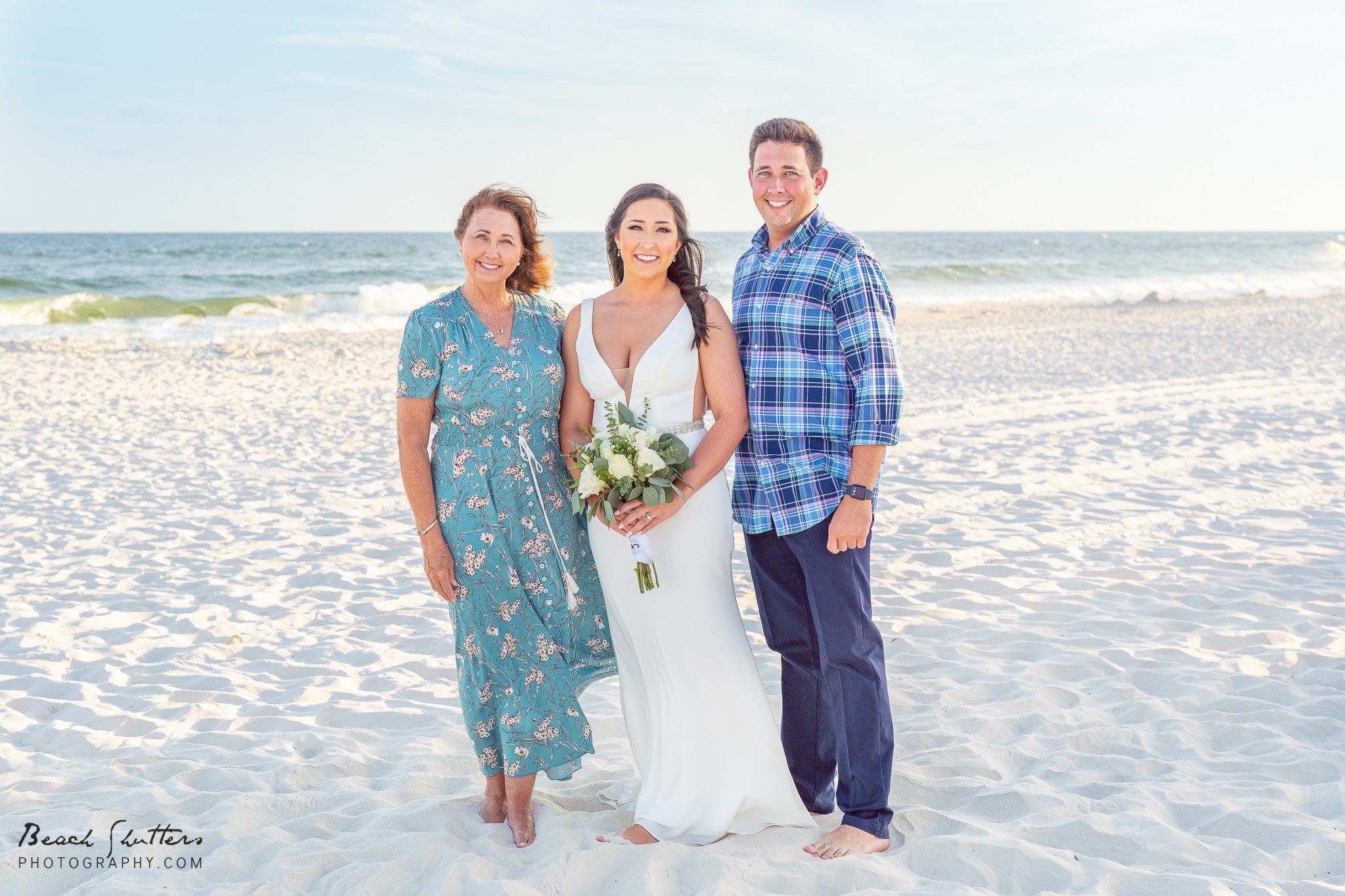 wedding photographer Perdido Key