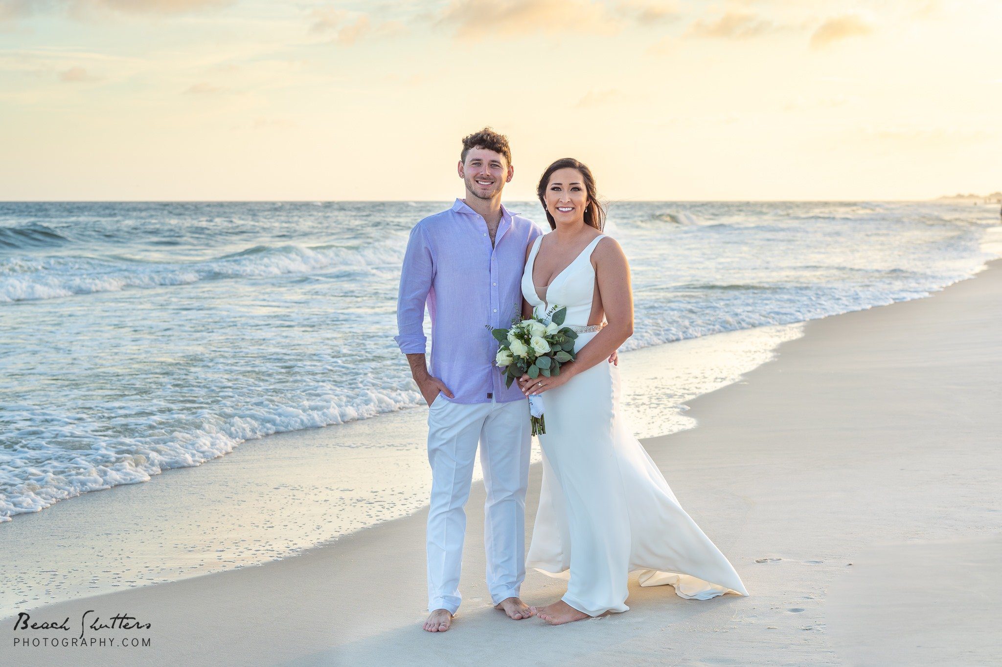 best photographers in Orange Beach