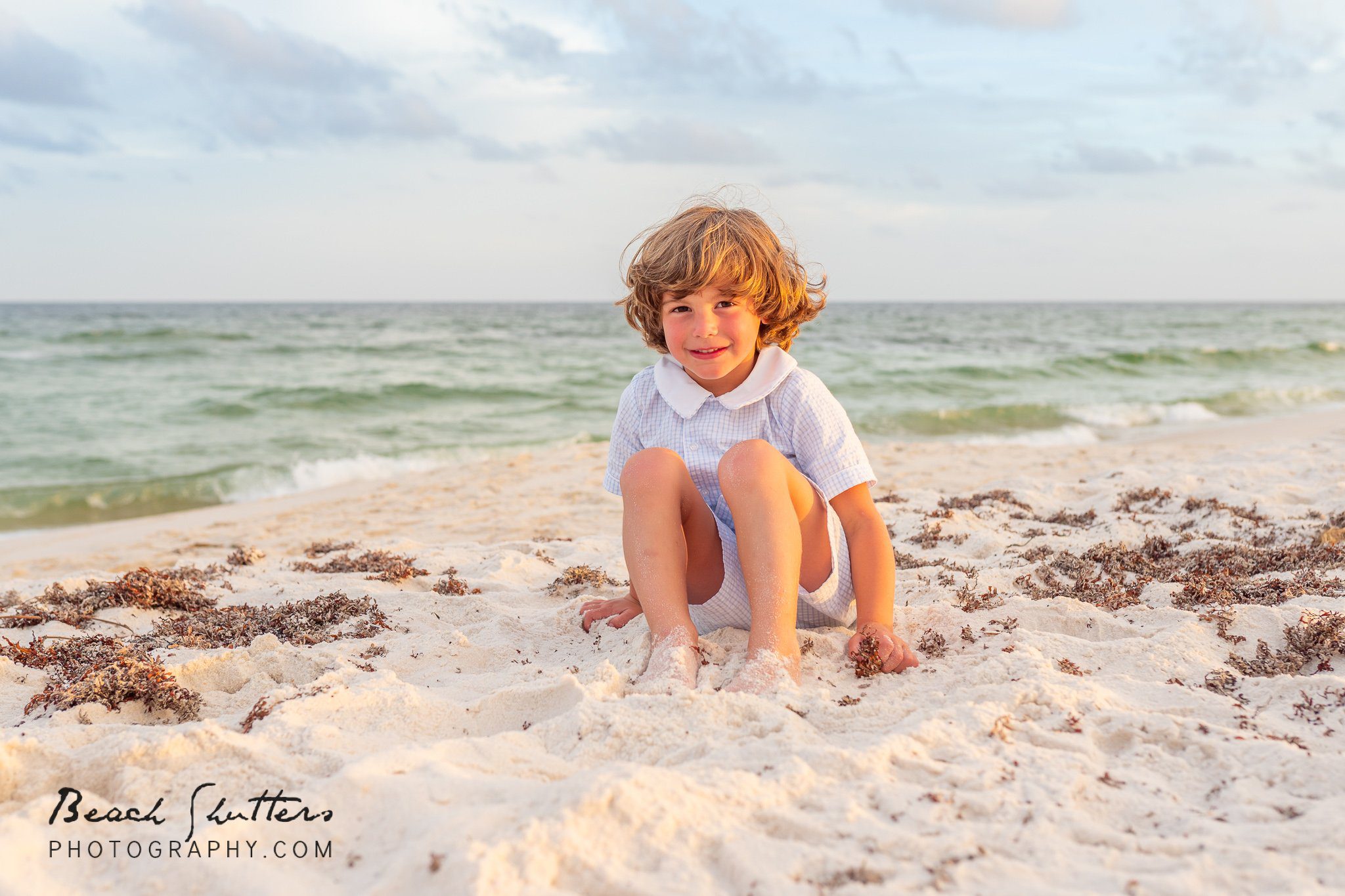 beach bum photos Gulf Shores