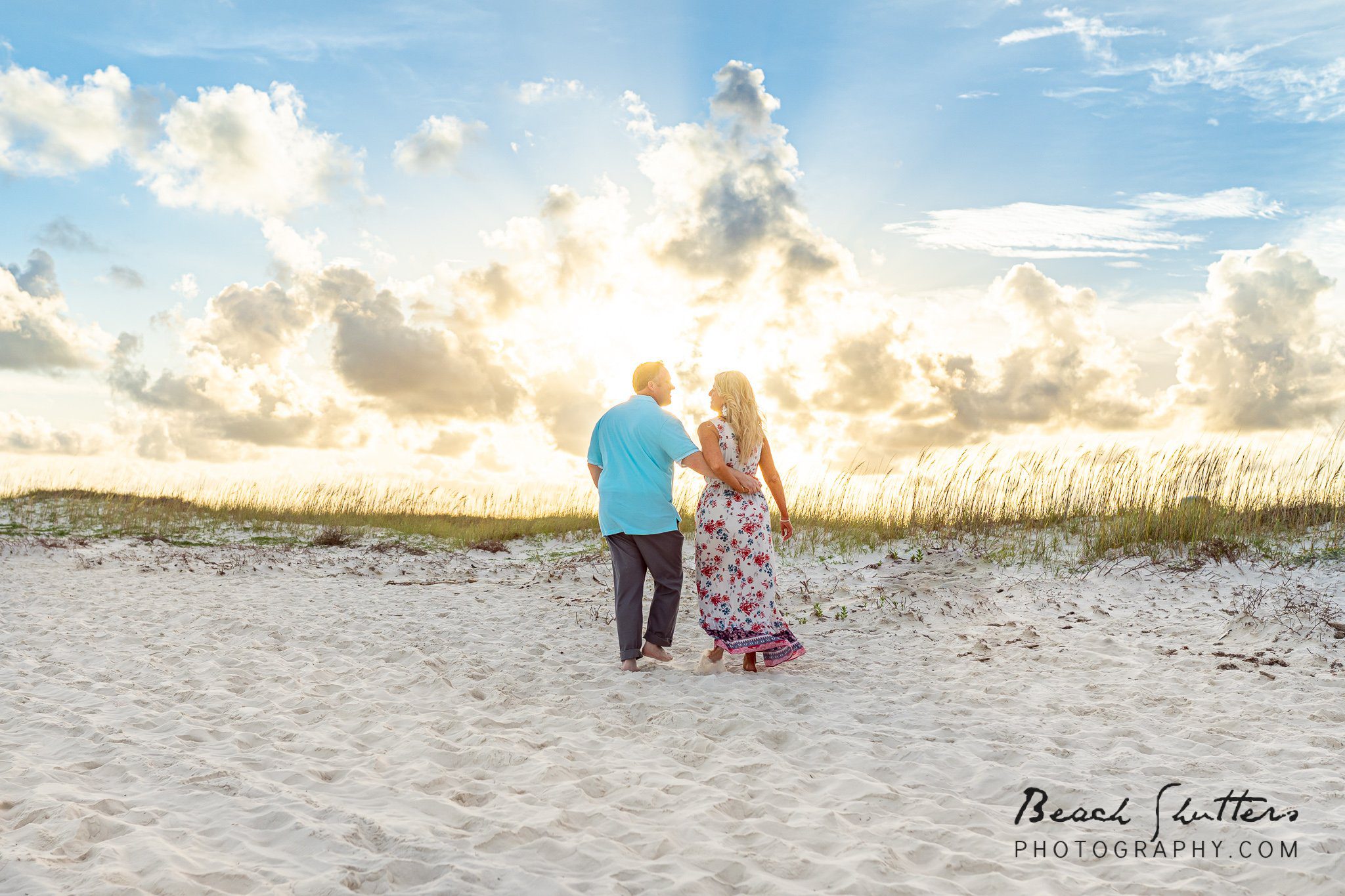 photographers in Orange Beach Alabama