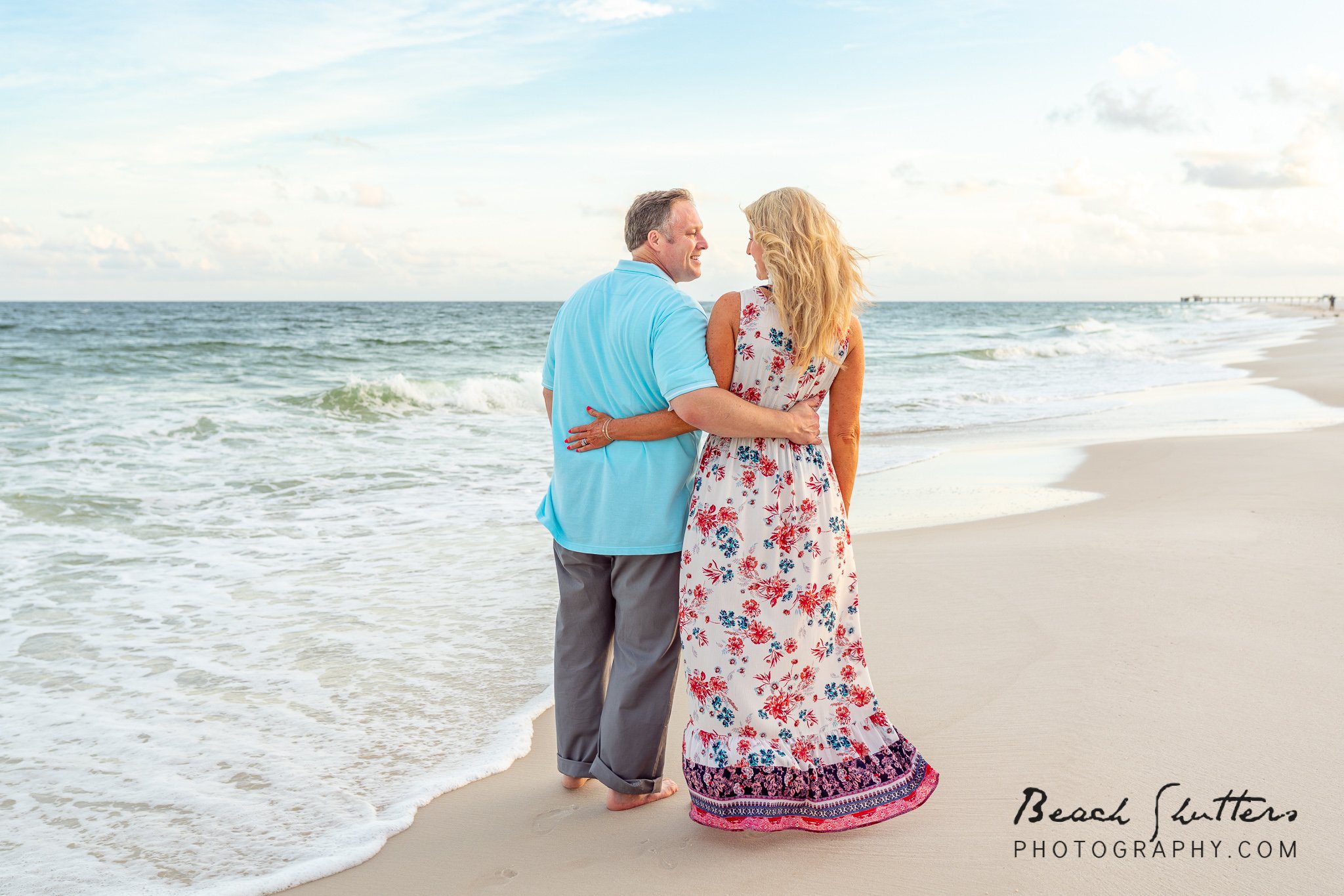best photographers in Orange Beach Al