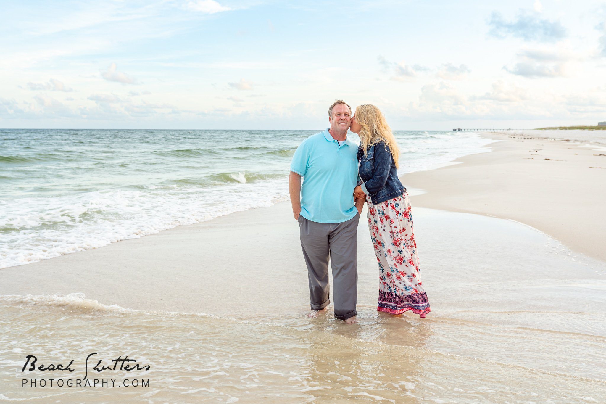 family photography in Orange Beach