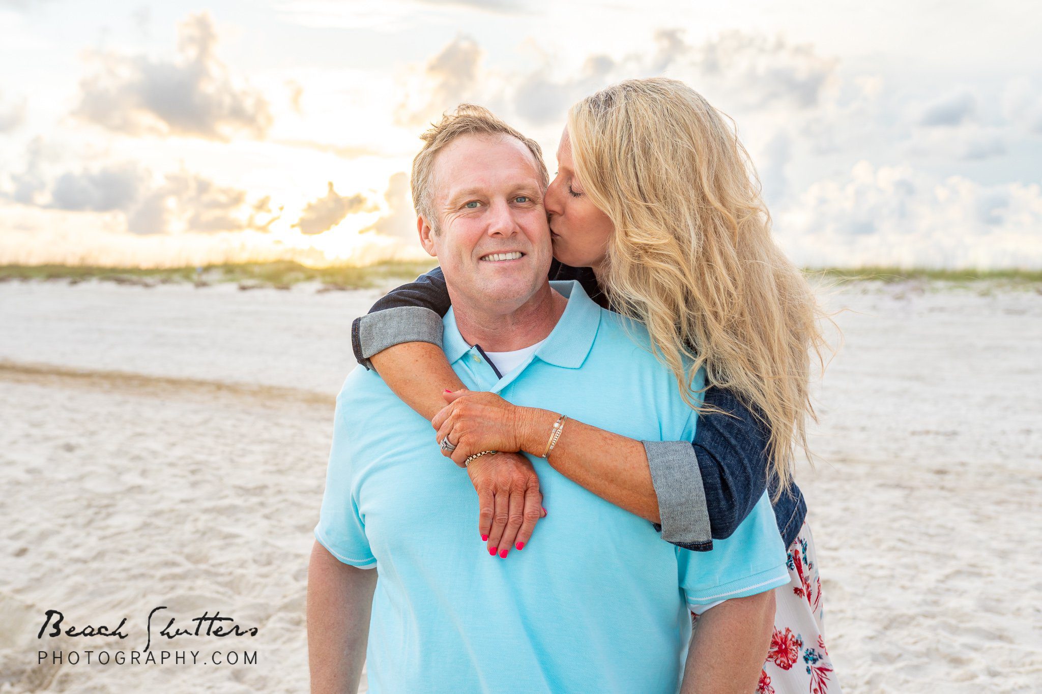 edited photos Orange Beach