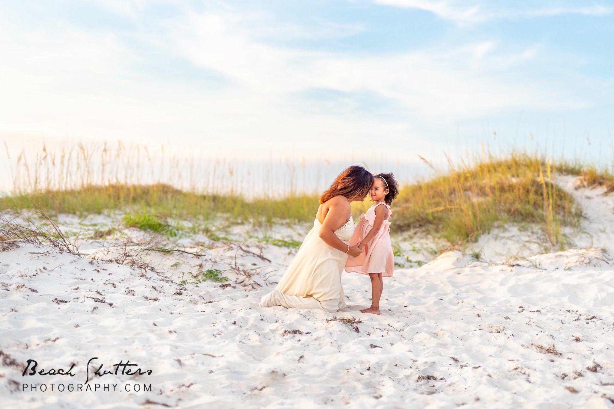 Orange Beach photographers