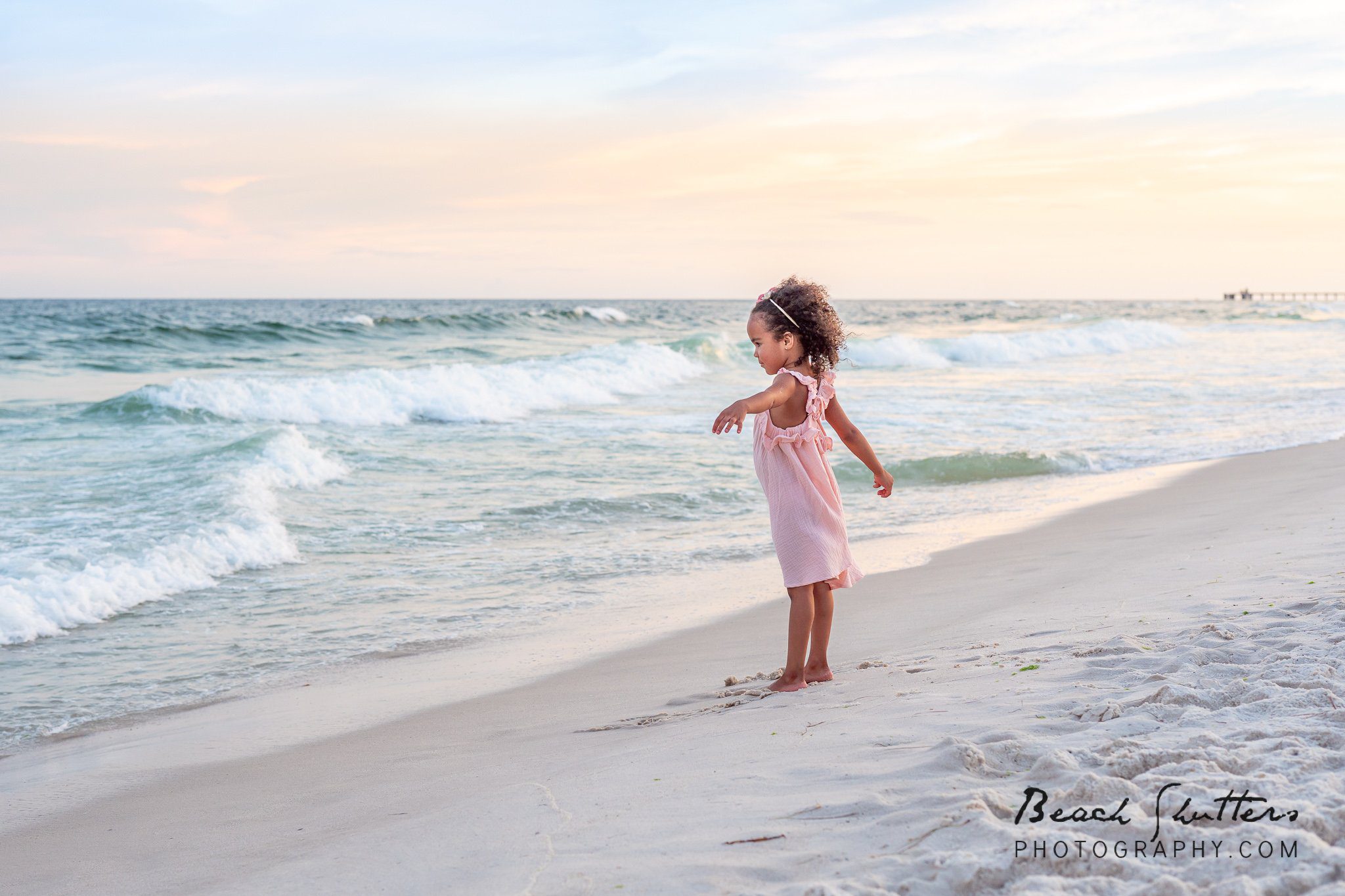 beach pictures in Gulf Shores